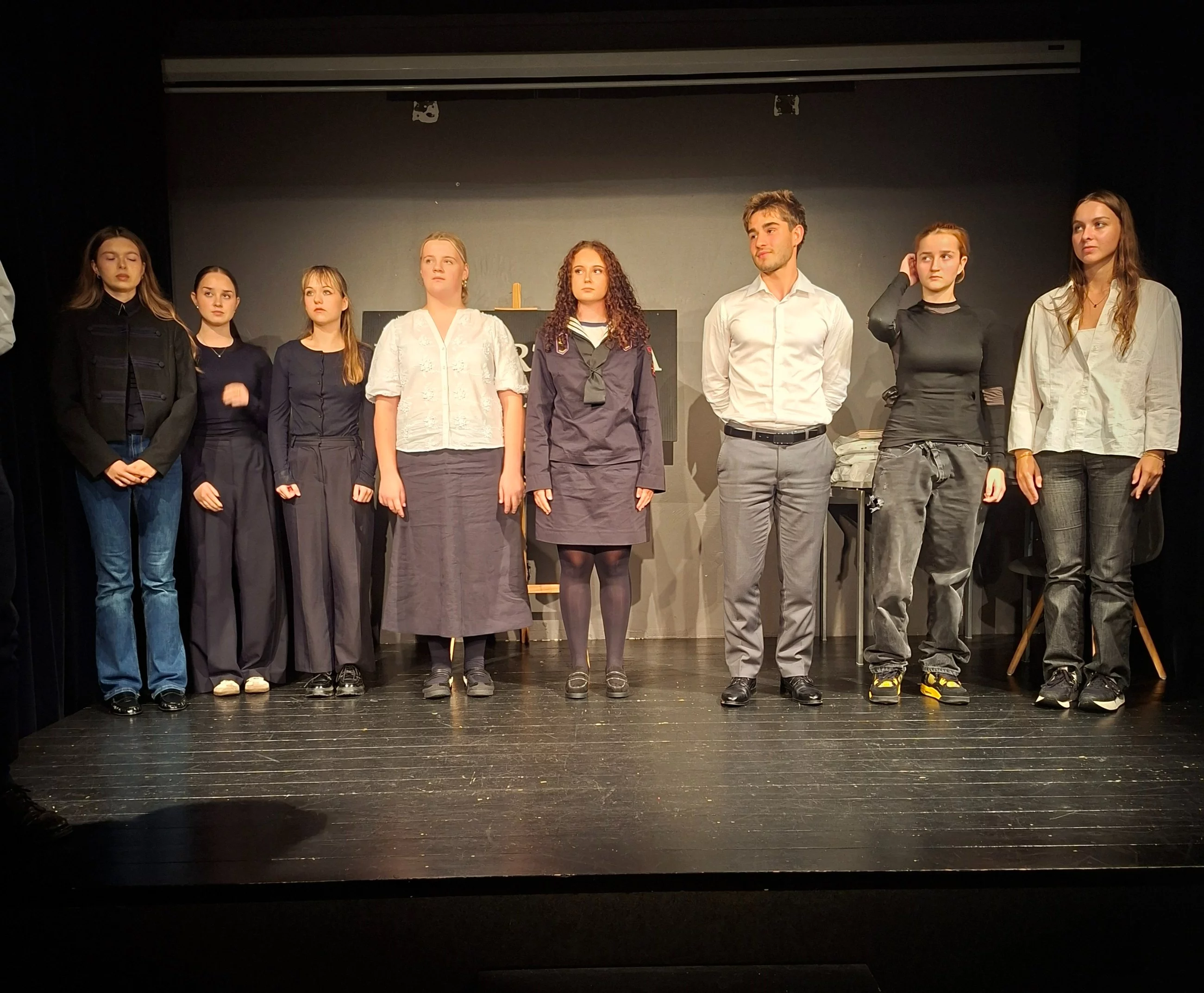 Herbertiada – wszyscy laureaci