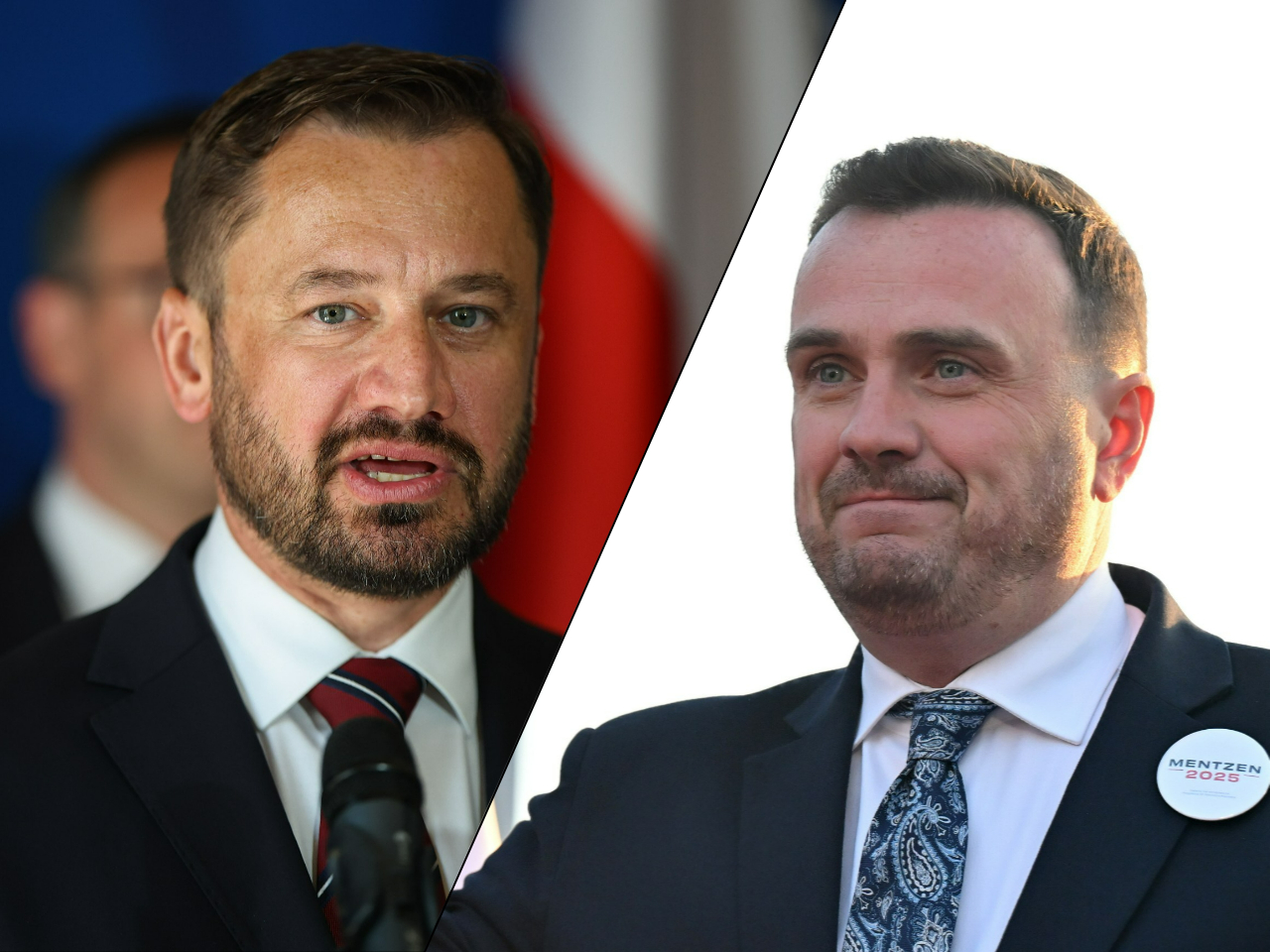 W niedzielę referendum w Krakowie