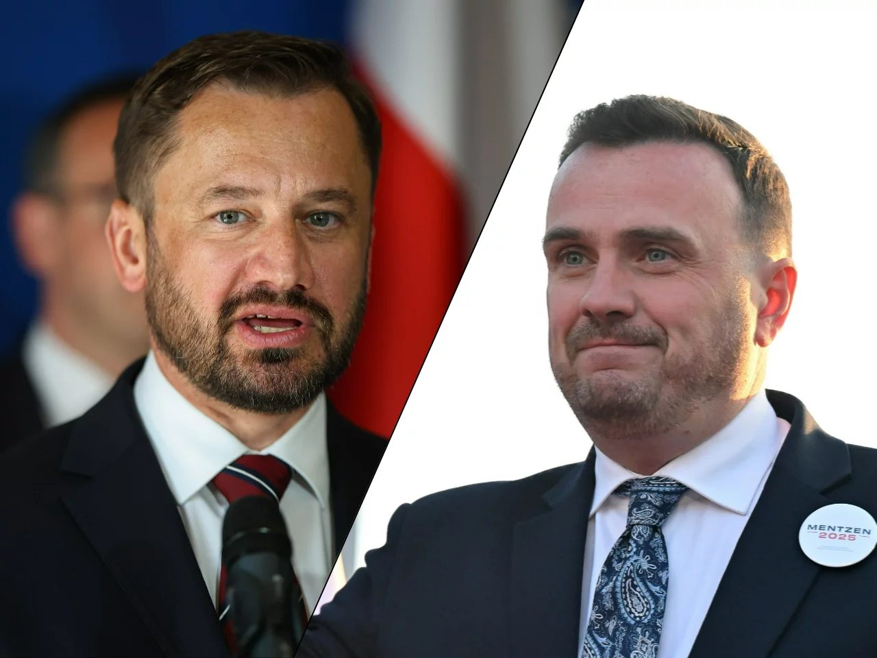 W niedzielę referendum w Krakowie