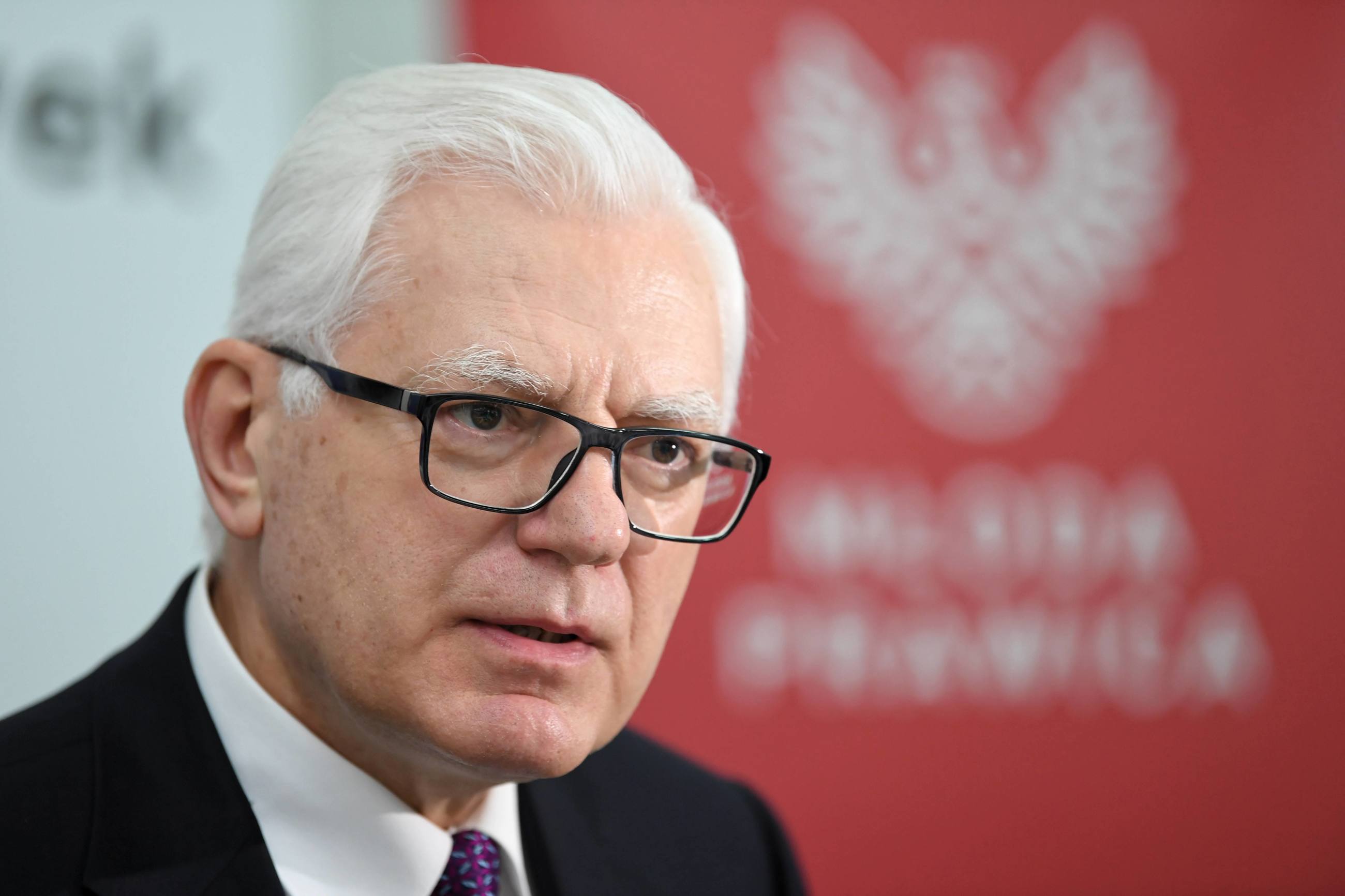 Andrzej Stanisławek