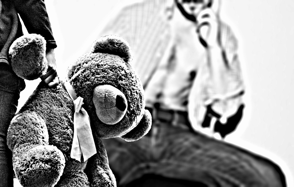 Zdjęcie ilustracyjne