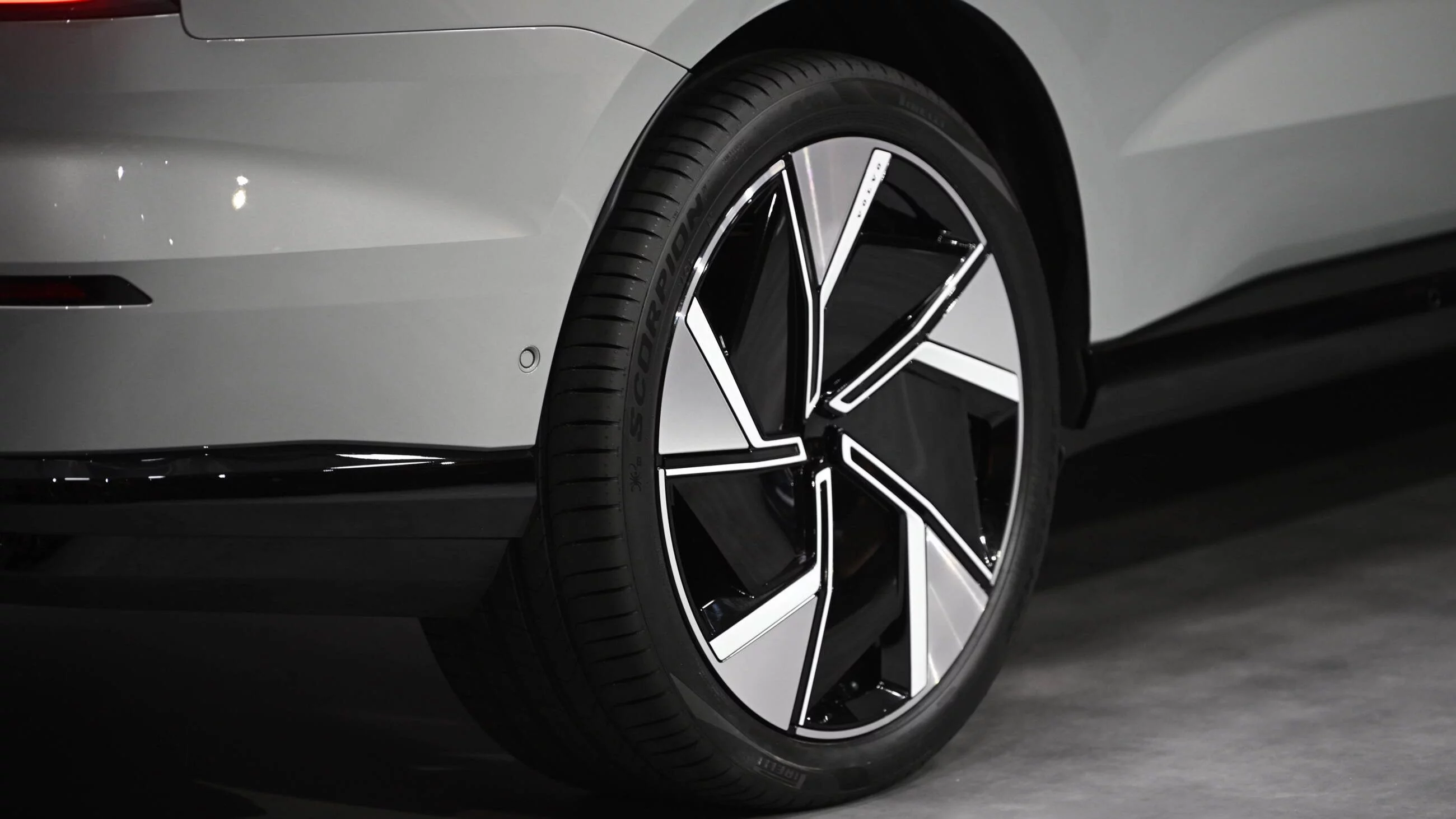 Rejestracje nowych samochodów w Polsce. Padł rekord