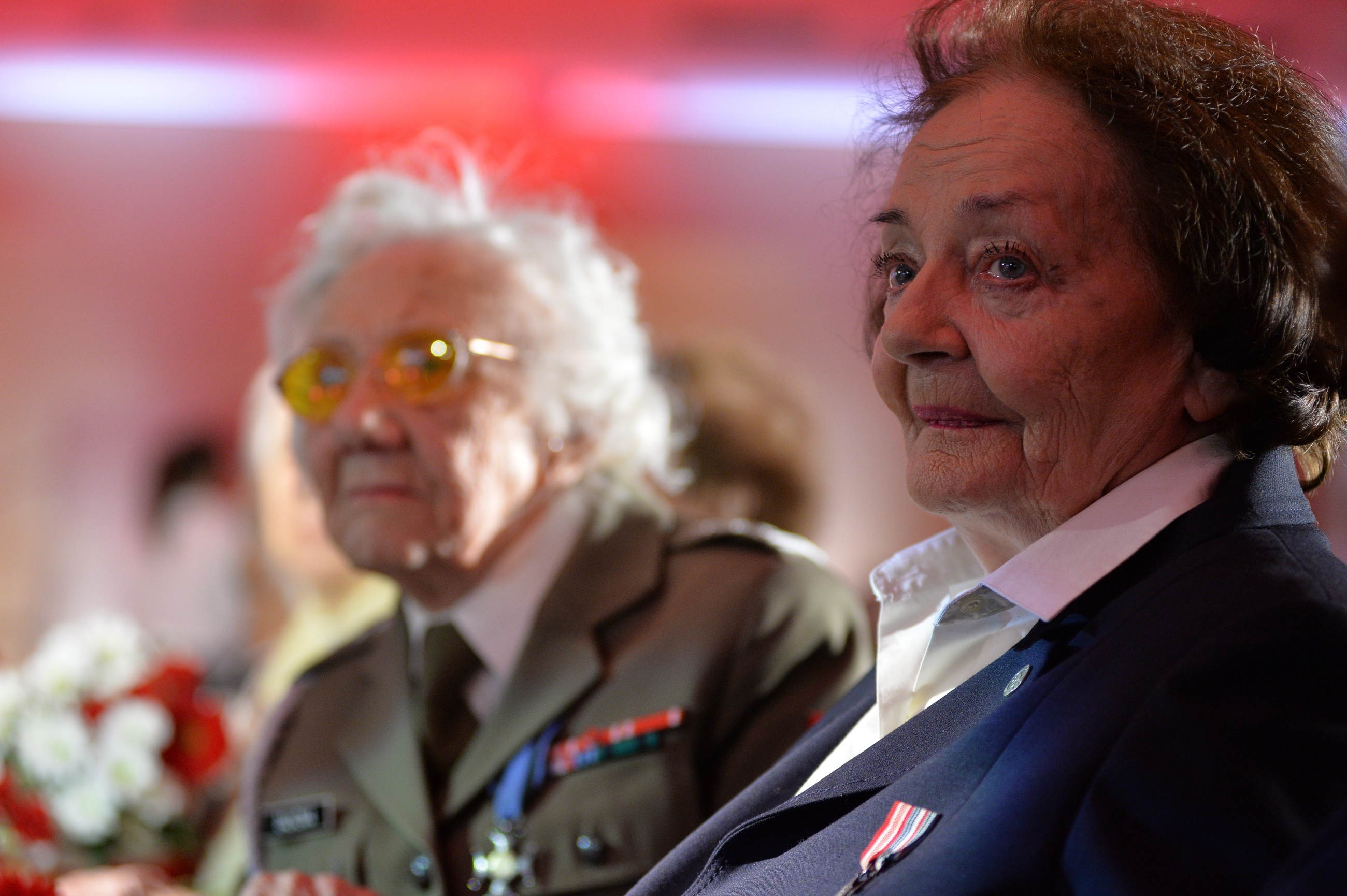 Finał akcji "BohaterOn - włącz historię!"