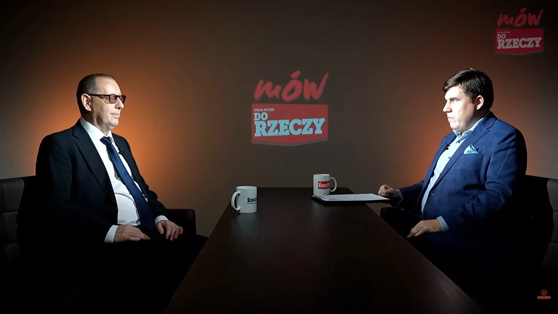 Rektor zmuszony do rezygnacji. Szokujące wyznanie prof. Borka