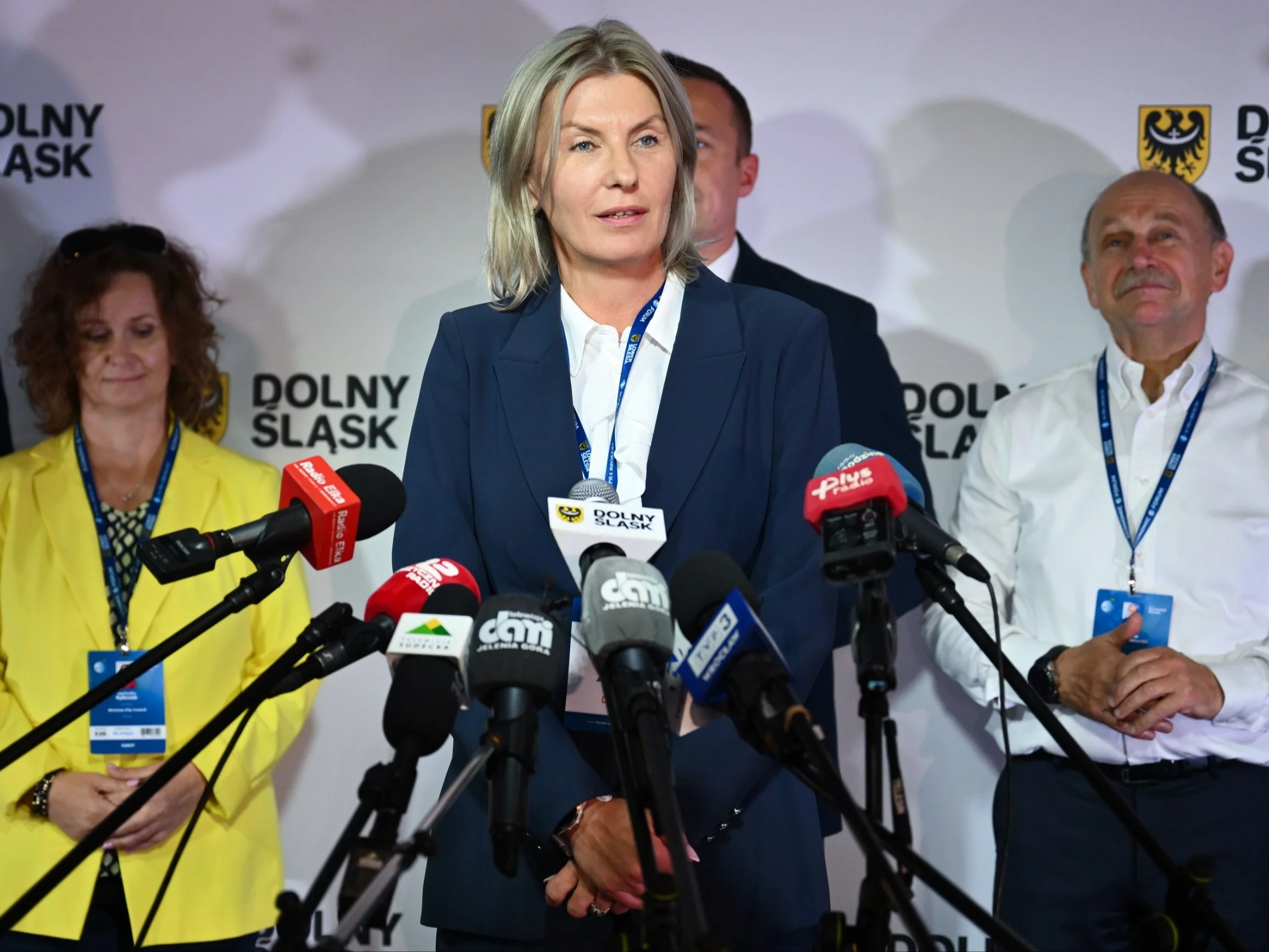 Renata Granowska wyrzucona z PO. Tak zdecydował sąd partyjny