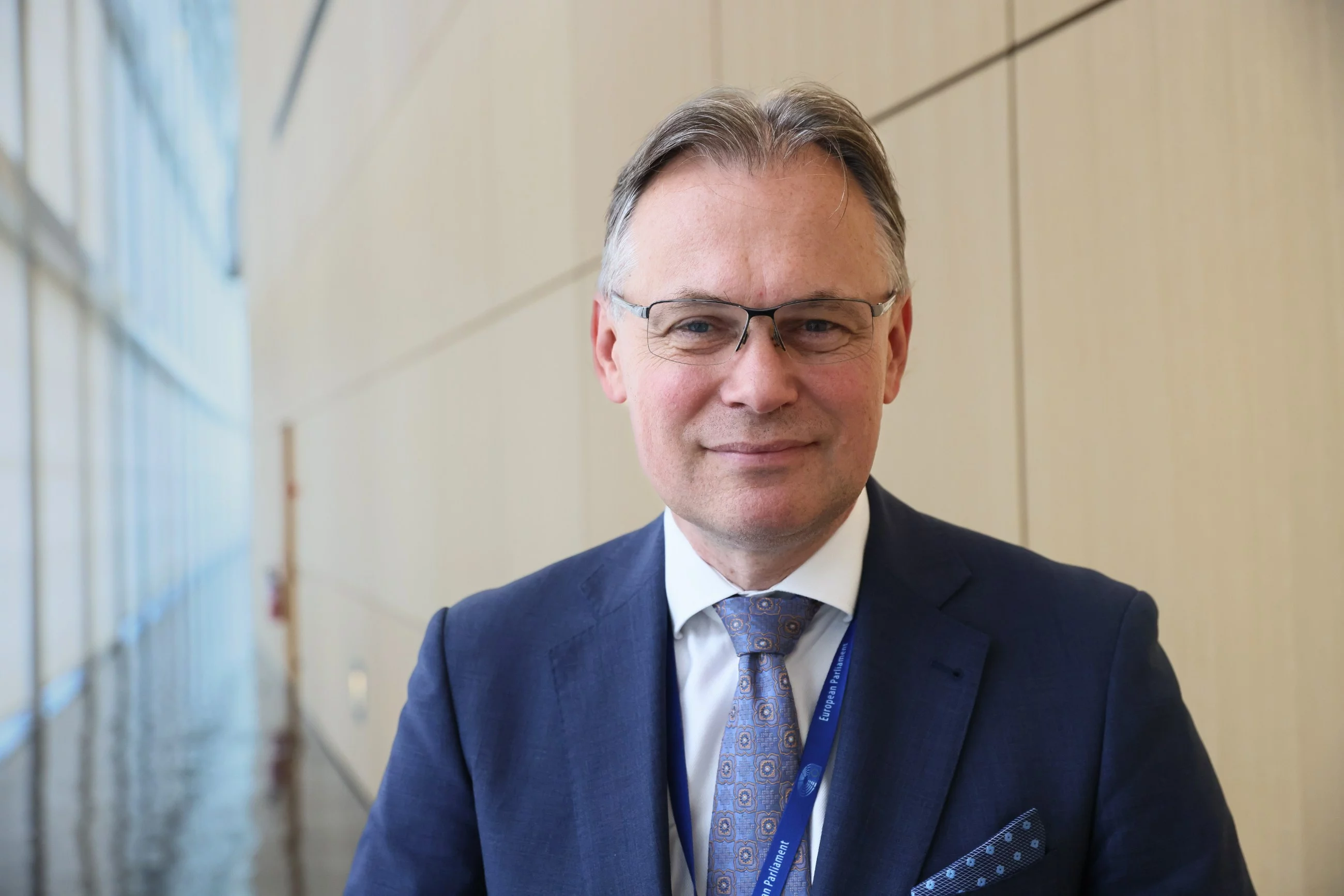 Tusk przed Trybunał Stanu? Mularczyk: Działa na szkodę Polski ws. reparacji