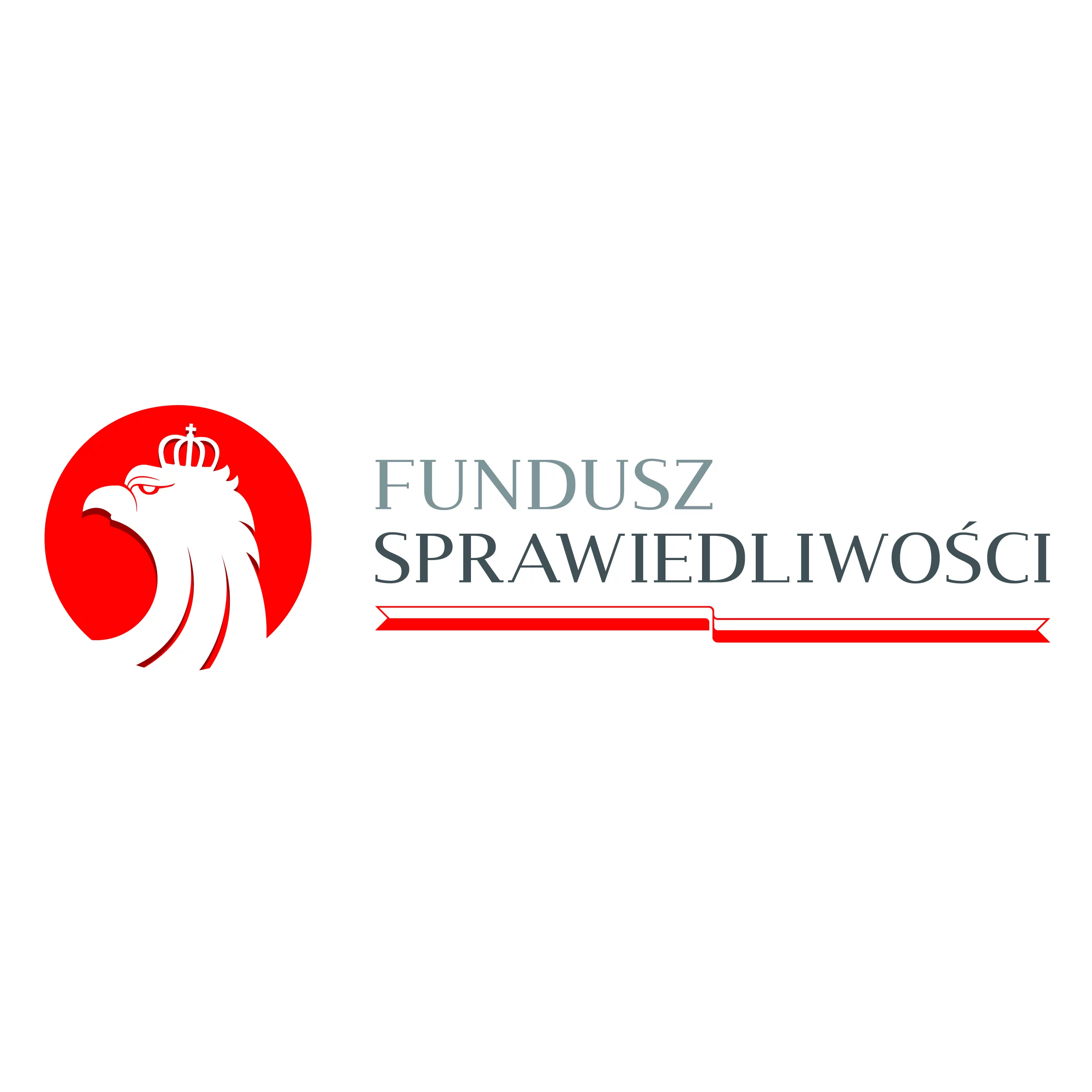 Represje za Fundusz Sprawiedliwości? "Musi zapaść kilka pokazowych wyroków"