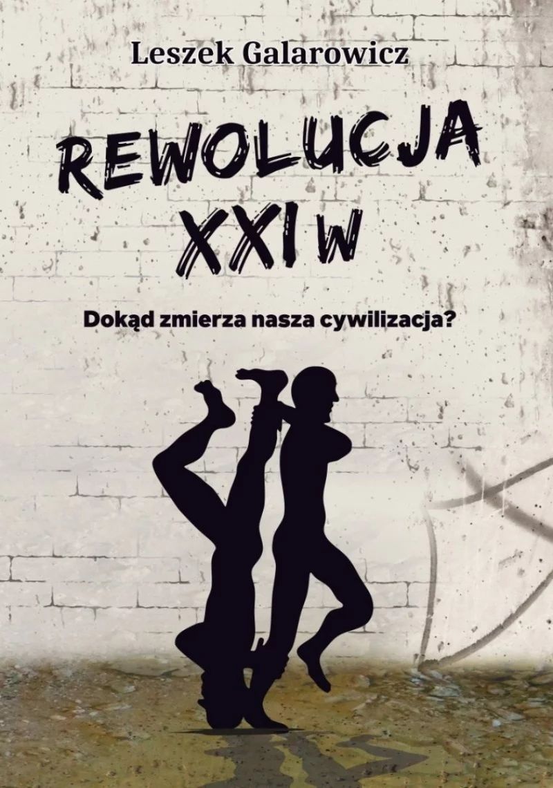 Rewolucja XXI