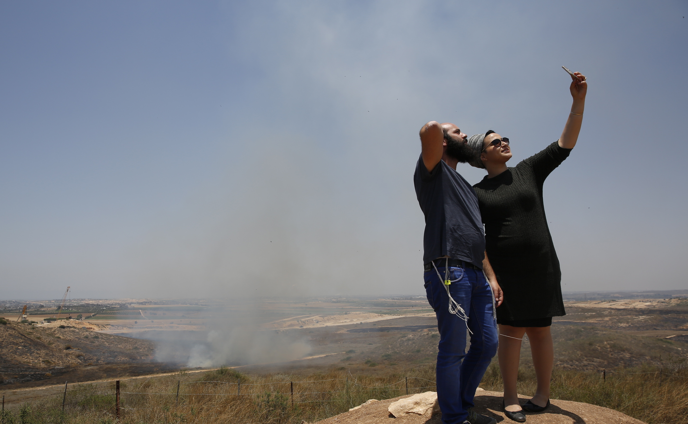 fot. zdjęcie ilustracyjne