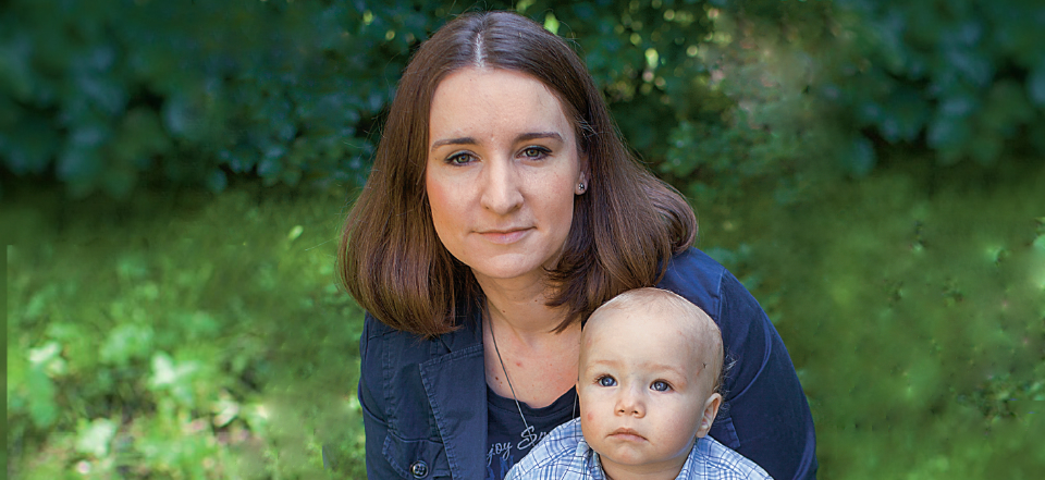 Rodzice nie wybaczą rządowi łez dzieci