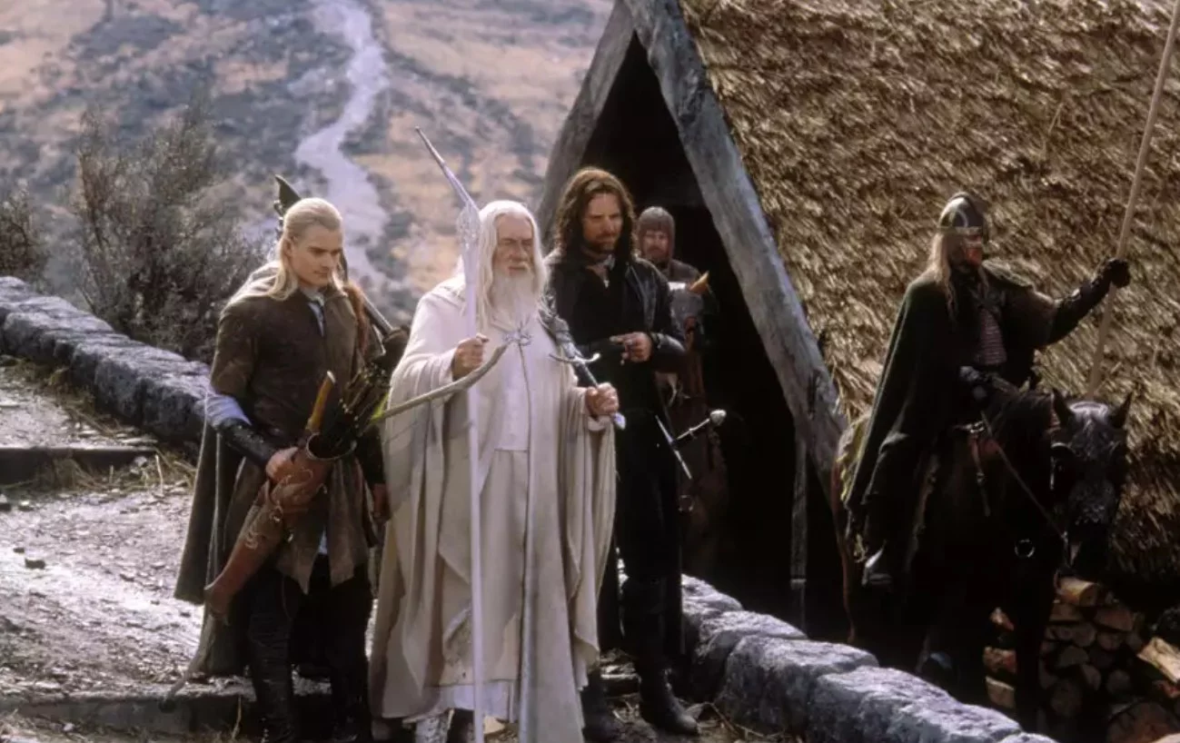 Rola mitu w edukacji według J.R.R. Tolkiena