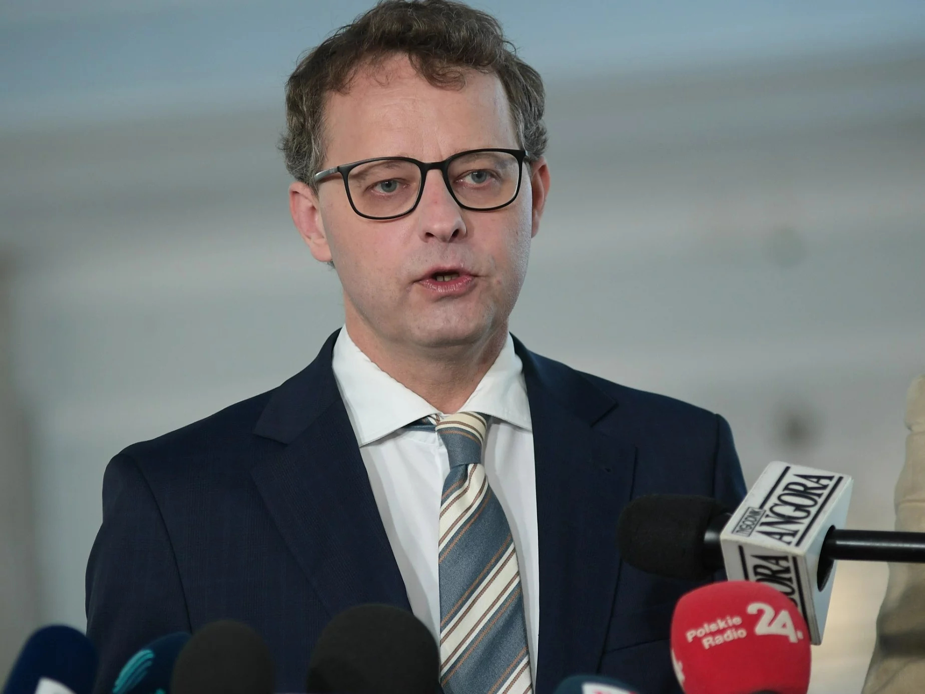 Marcin Romanowski (PiS)