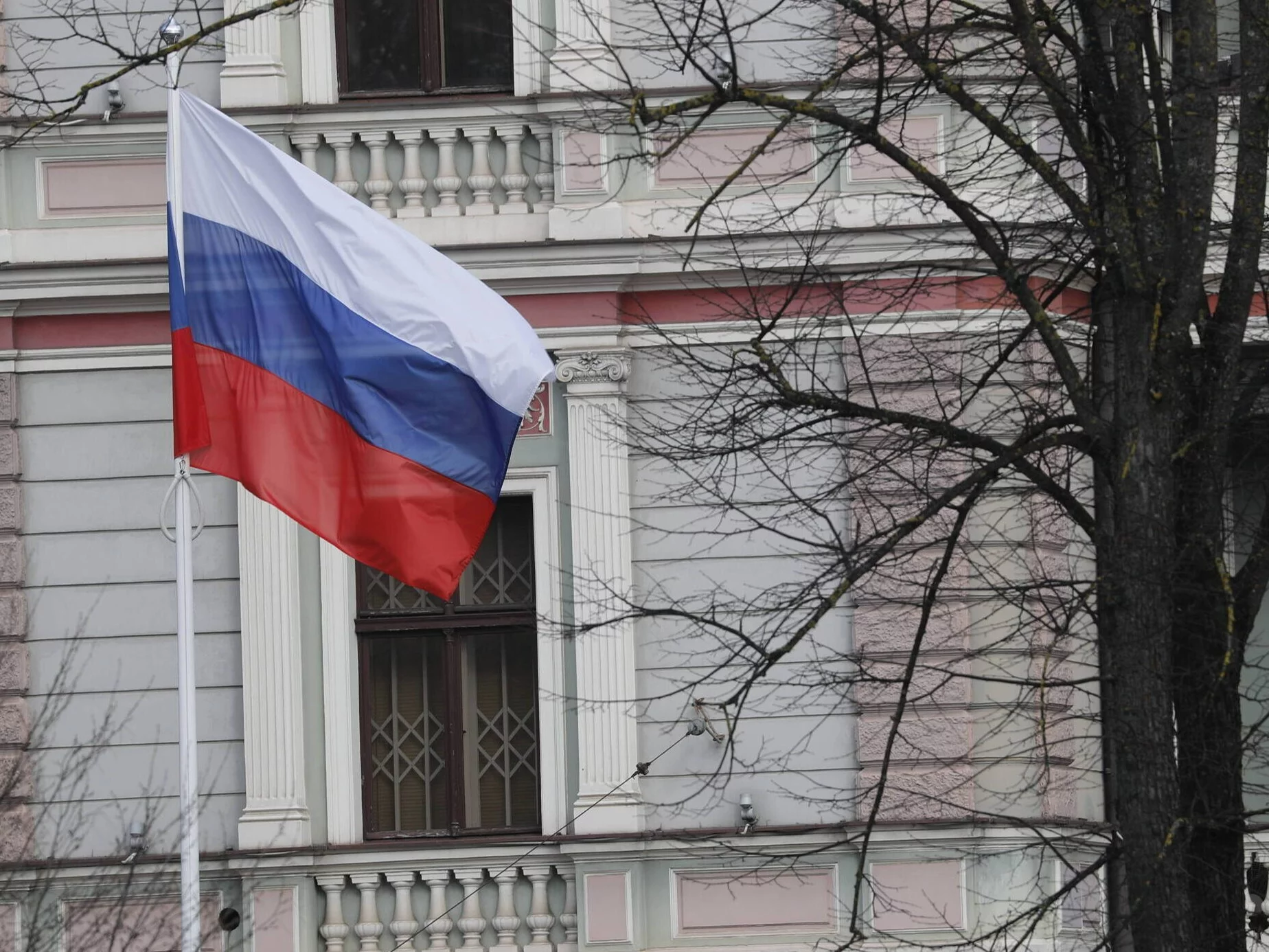 Rosyjskie MON: Nie planowaliśmy ataku na Polskę. Jesteśmy gotowi do rozmów