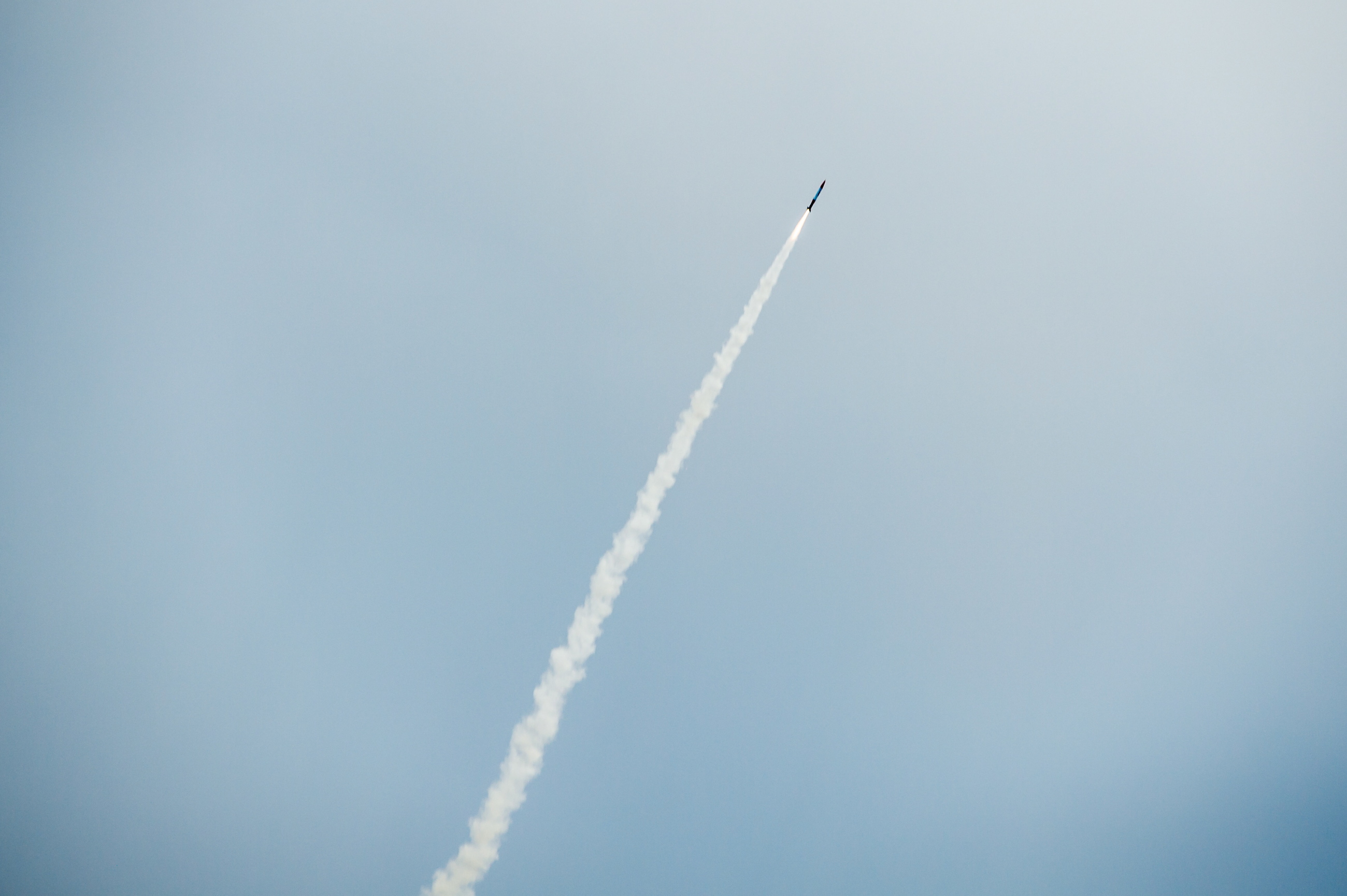 Rosja przerzuciła do obwodu kaliningradzkiego dywizjon rakietowych zestawów Bastion