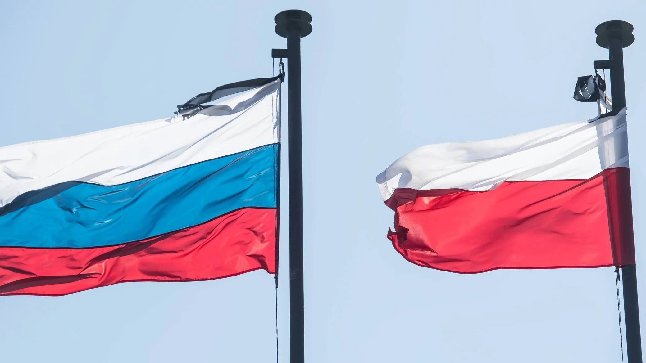Russia recruits disposable agents online for sabotage operations