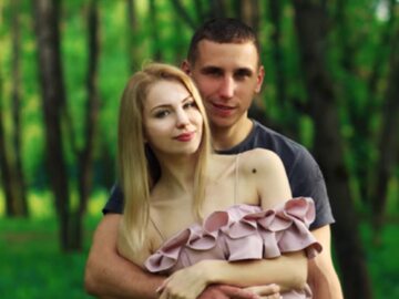 Rosjanka namawia męża, by gwałcił Ukrainki