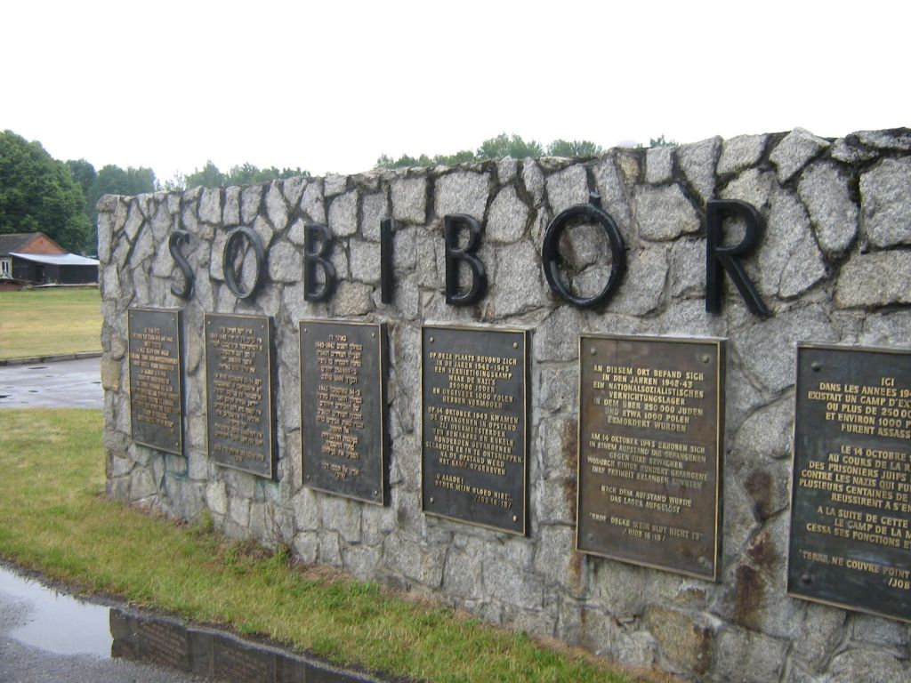 Sobibor