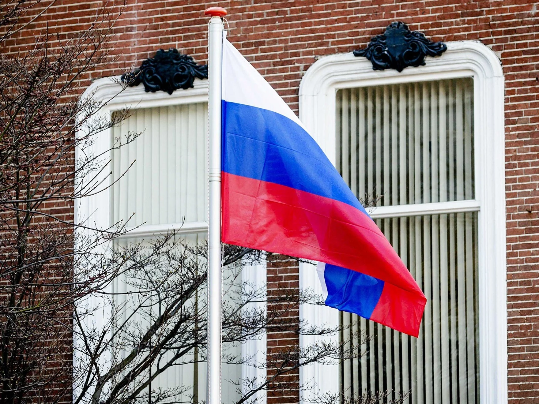 Russian "oppositionist" planned assassination effort  in Poland