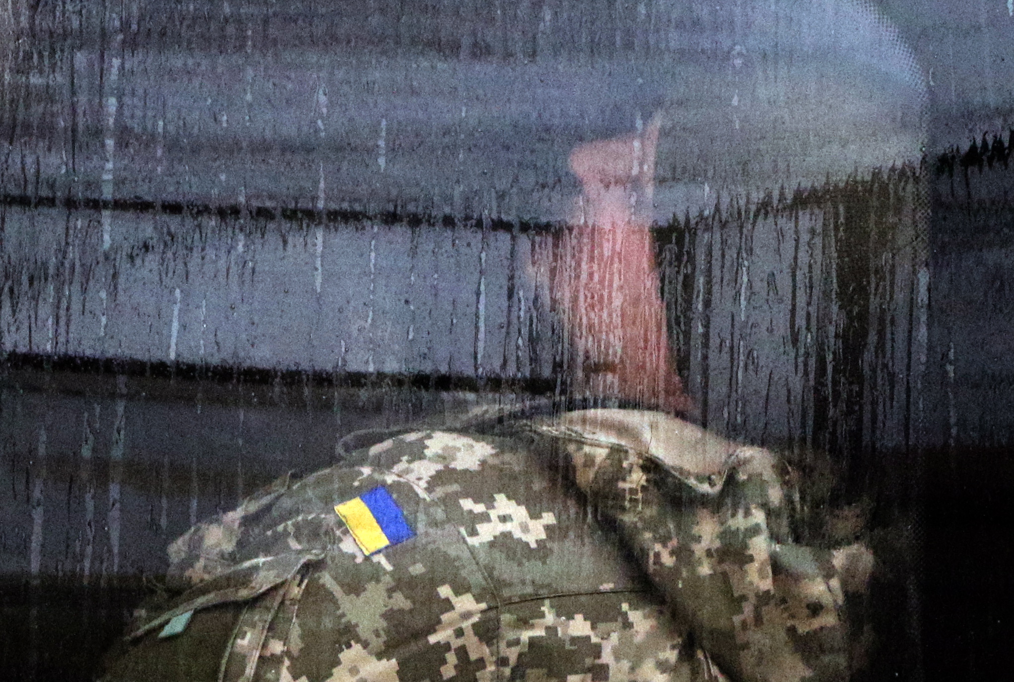 Zdjęcie ilustracyjne