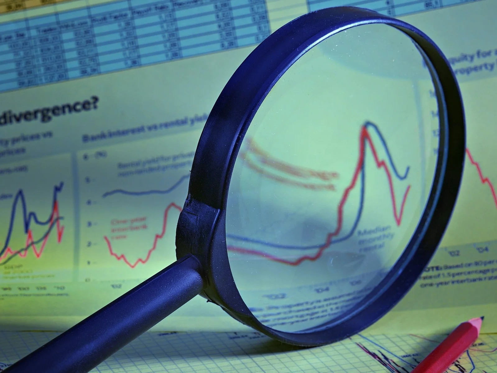 Tajemniczy inwestor wywołuje wzrost akcji Surgutnieftiegazu tuż przed rozmowami USA–Rosja