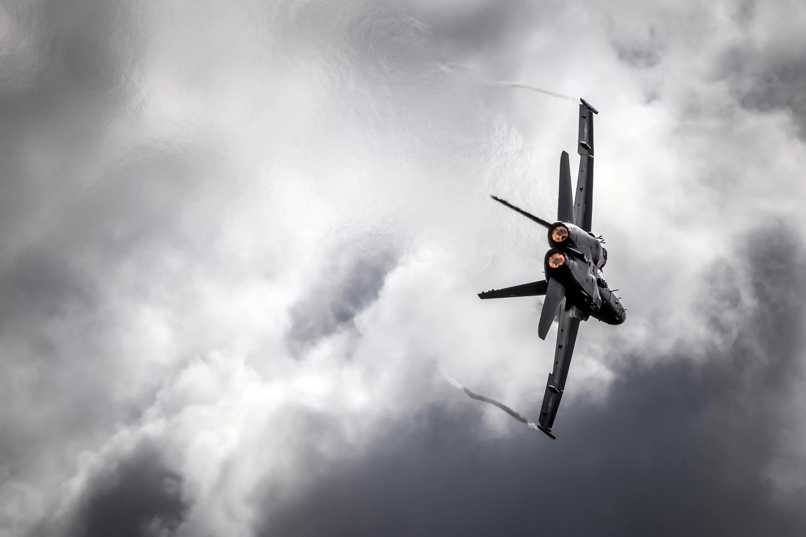 Zdjęcie ilustracyjne