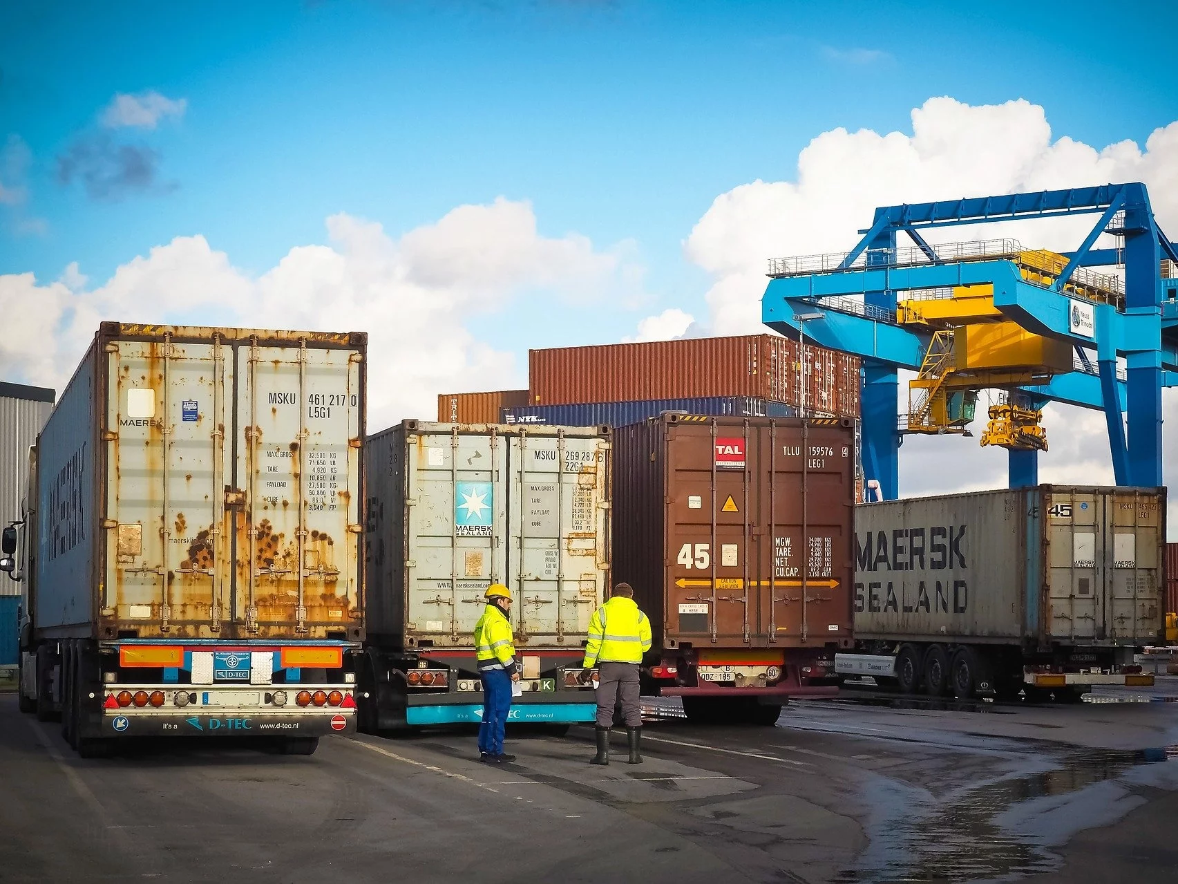 Miał przynieść 50 mld zł dochodu. Strategiczny projekt na wschodzie Polski stoi w miejscu