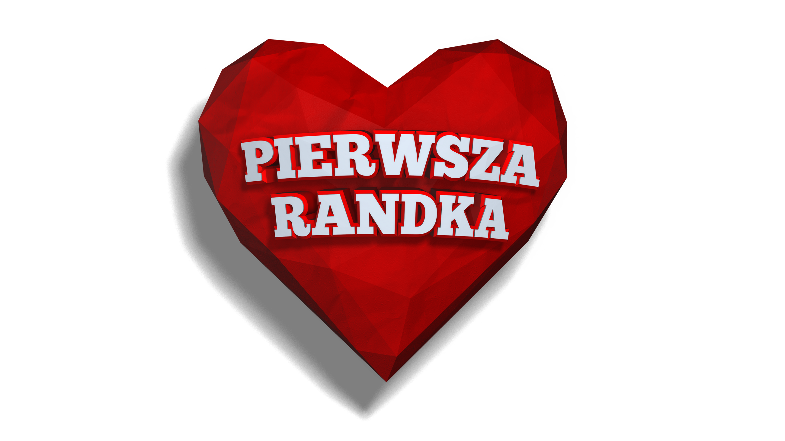 Pierwsza Randka