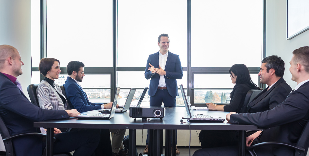 Union Investment TFI