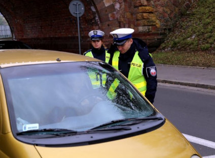 Twitter@wwwwarszawapl