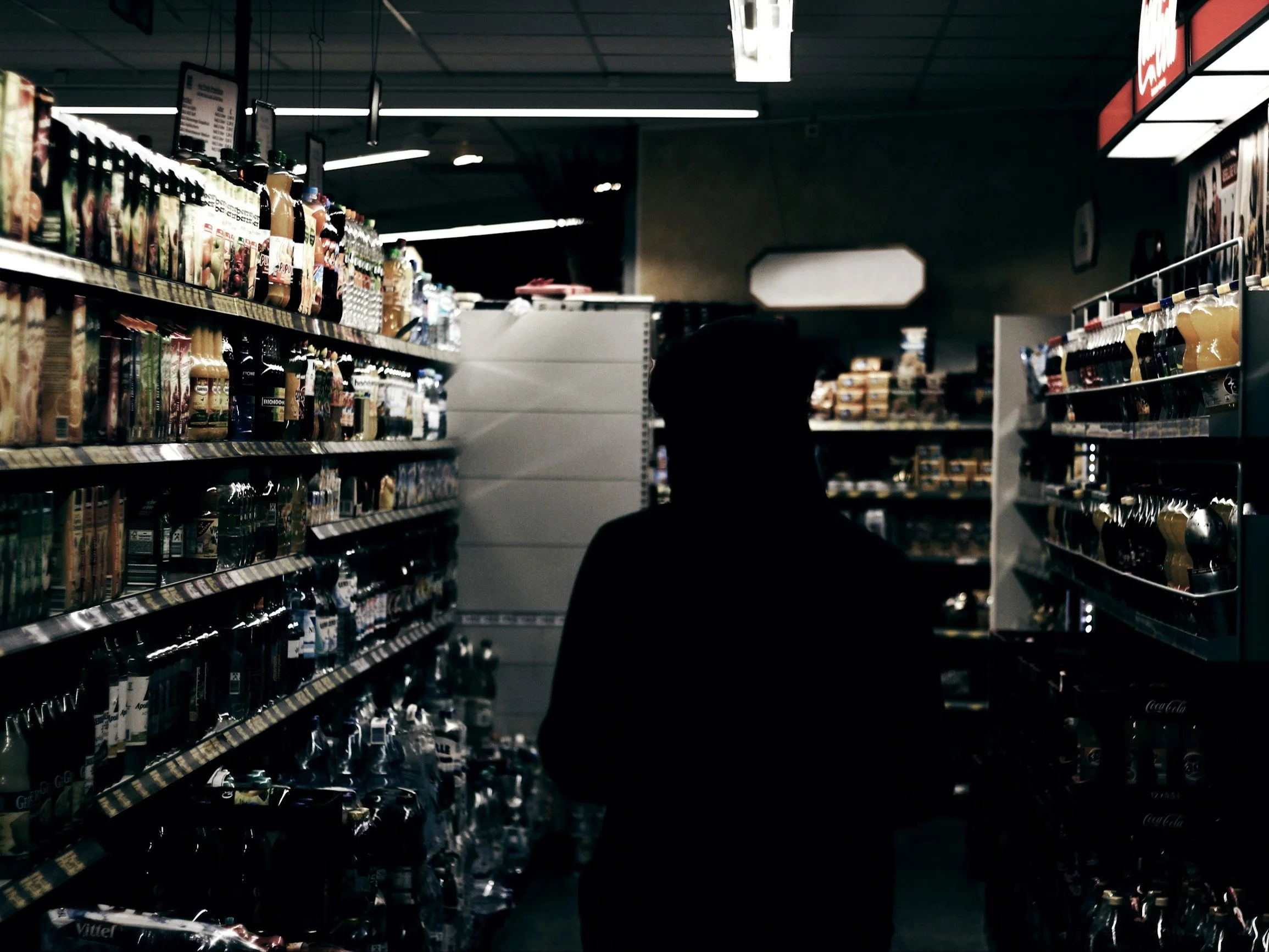 Ruch antyalkoholowej histerii