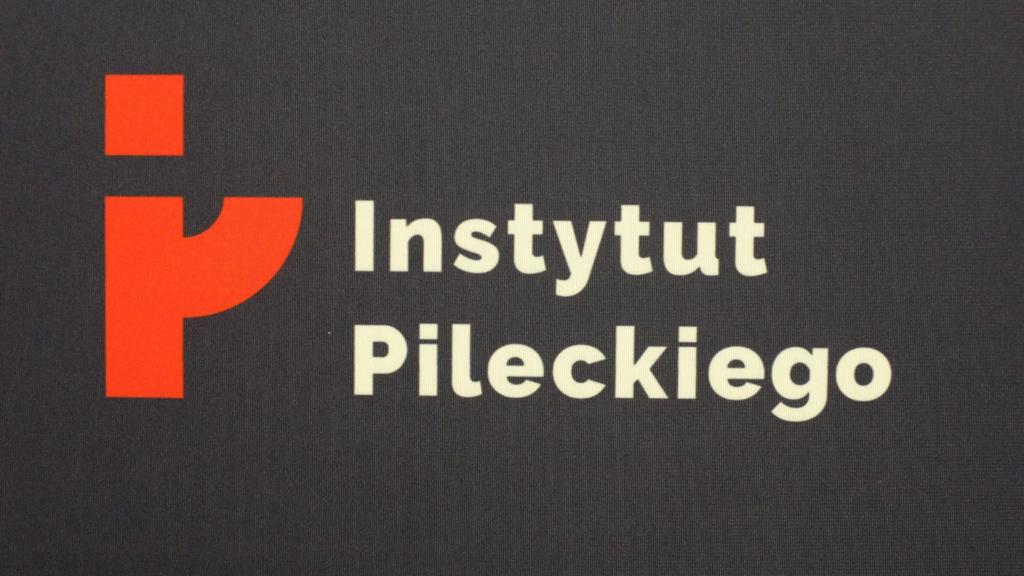 Instytut Pileckiego, zdjęcie ilustracyjne