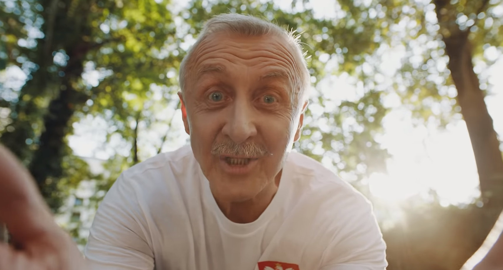 Rusza kampania "Kto Ty Jesteś"