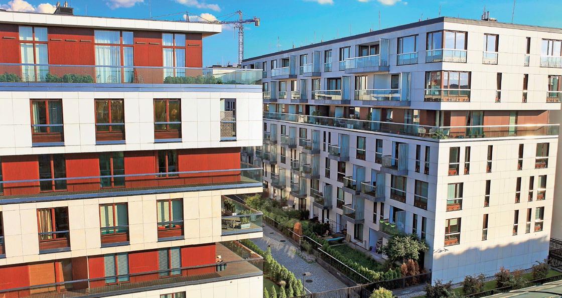 Zdjęcie ilustracyjne