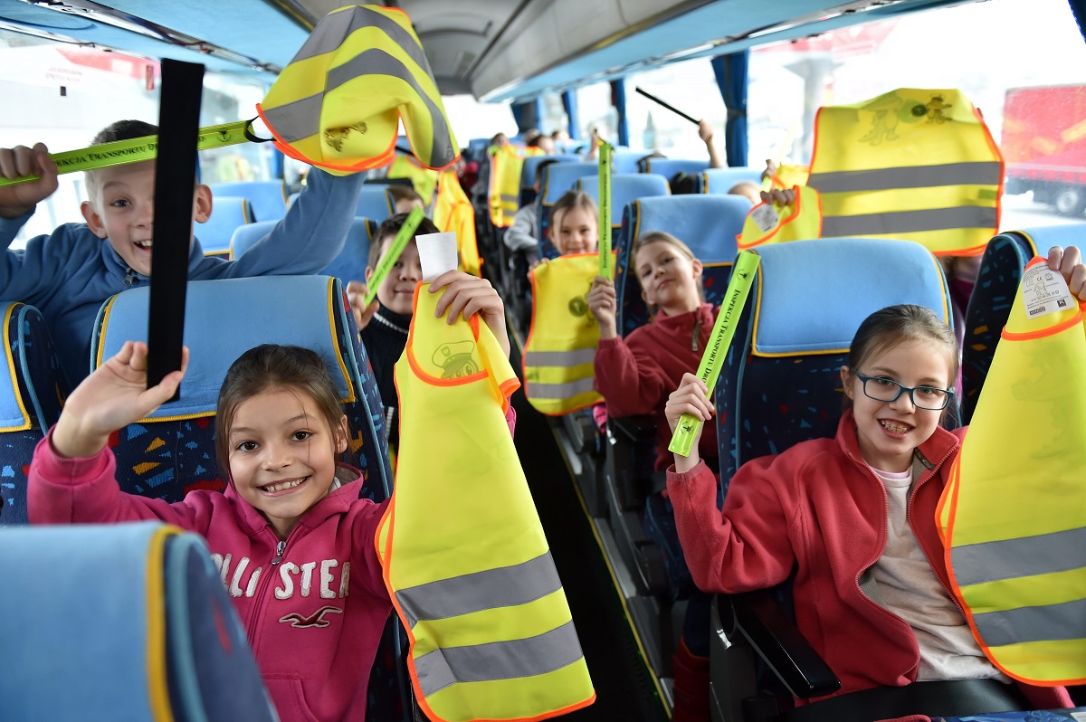 fot. zdjęcie ilustracyjne