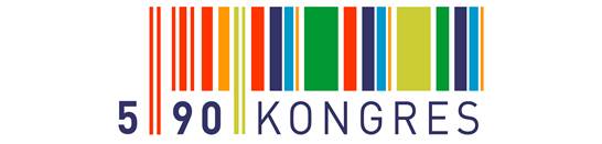 Kongres 590