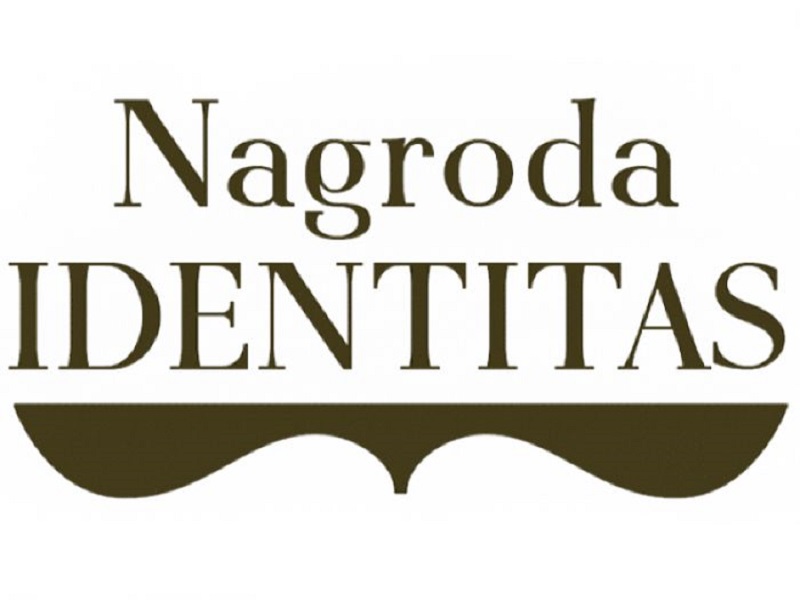 Nagroda Identitas