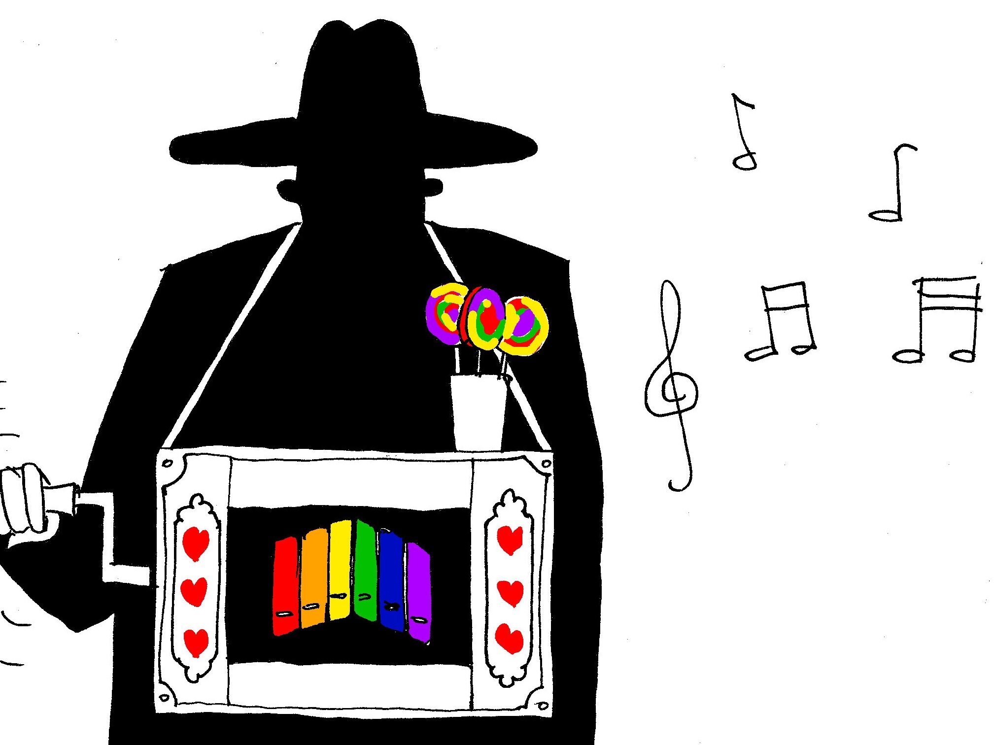 Portal DoRzeczy pl Rysunkowe Podsumowanie Tygodnia