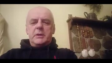 Ryszard Gromadzki zapowiada nowe "Do Rzeczy"