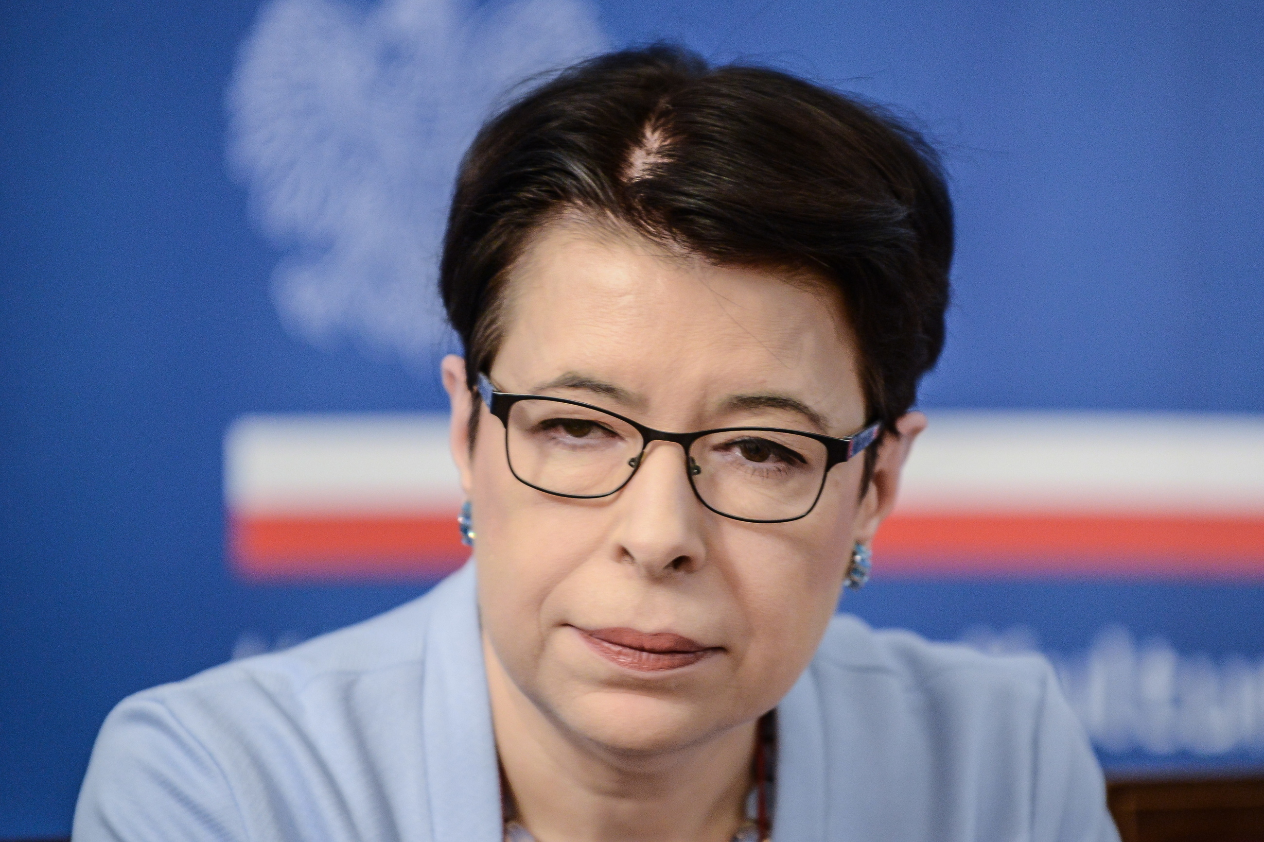 Wanda Zwinogrodzka