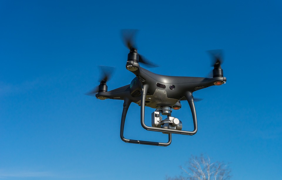 Zdjęcie ilustracyjne