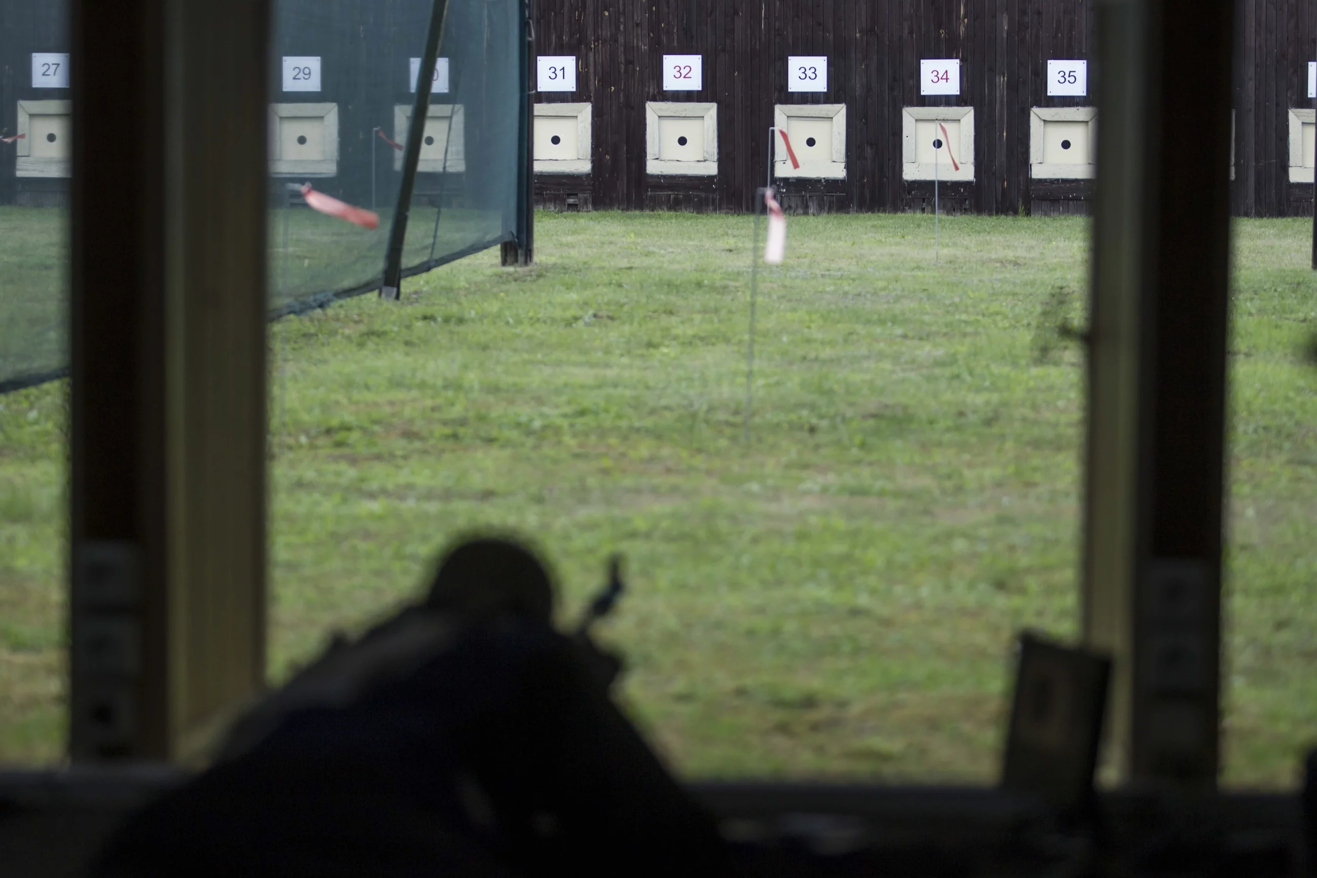 Koniec z wolnym dostępem do broni czarnoprochowej. Rząd ograniczy dostęp