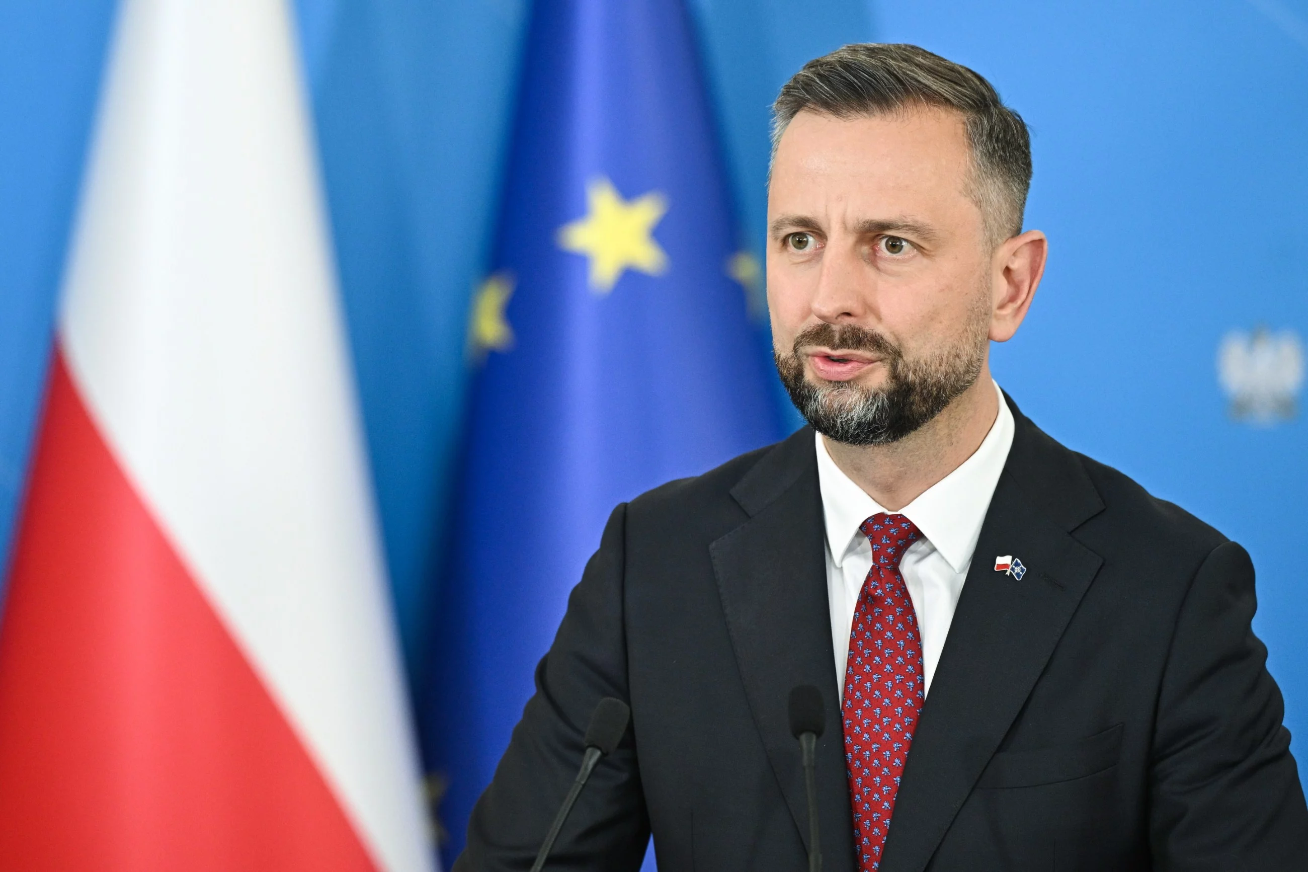 "Rząd Hiszpanii wydał zgodę". Polska czekała na ten sprzęt 10 lat
