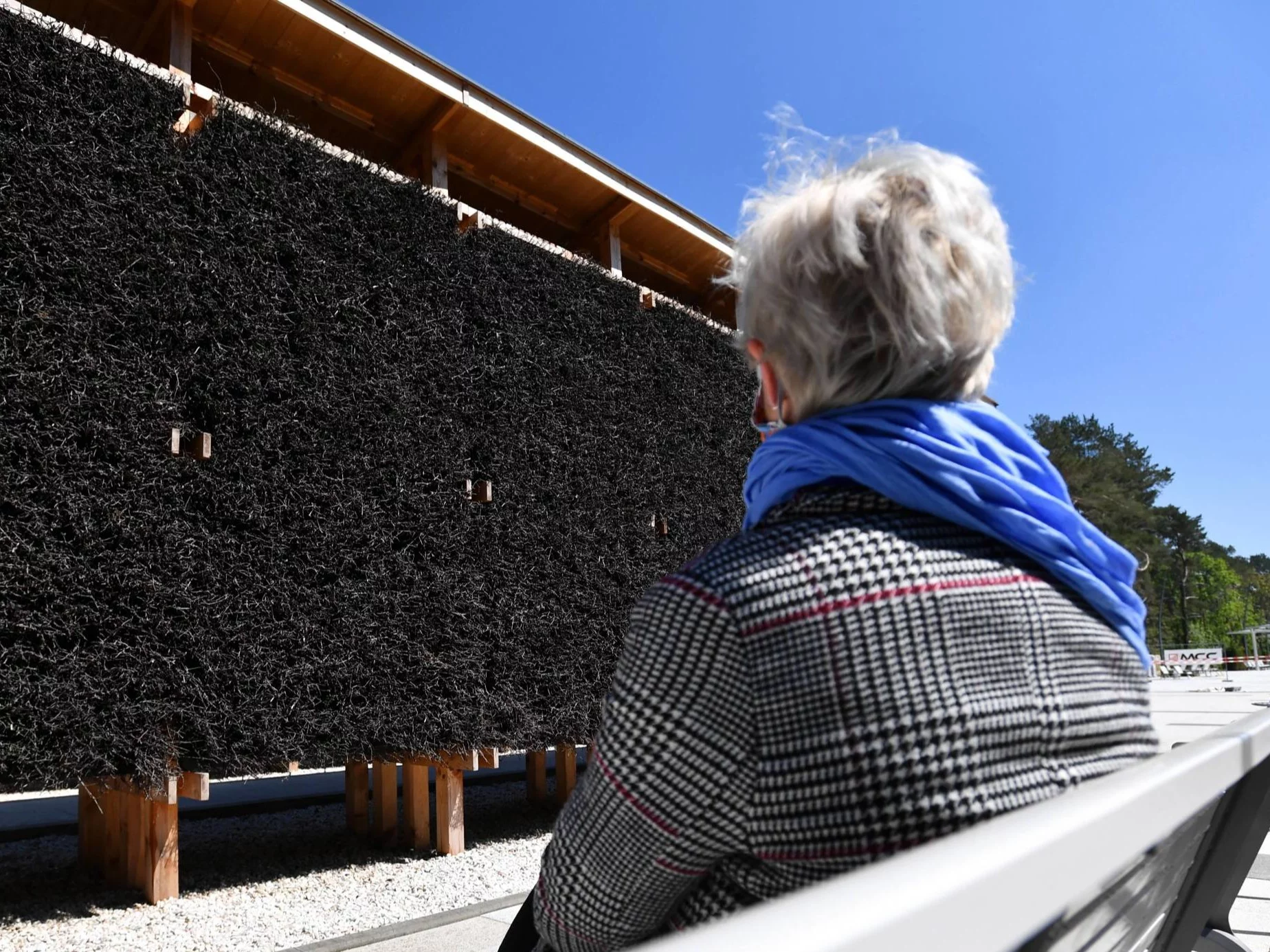 Tańsze pobyty w uzdrowiskach dla seniorów