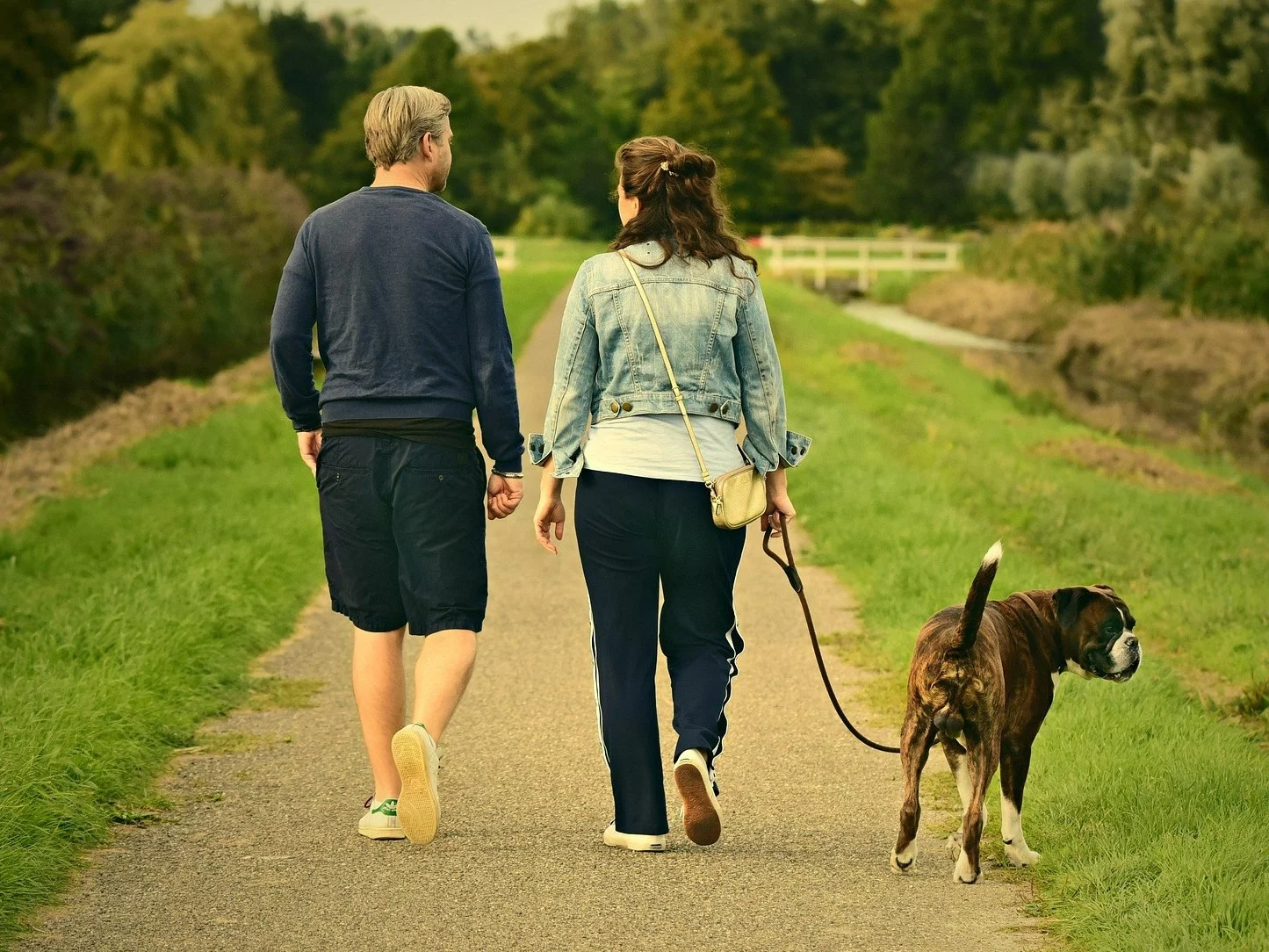 Rząd przyjął głośny projekt. Co zakłada "umowa o wspólnym pożyciu"?