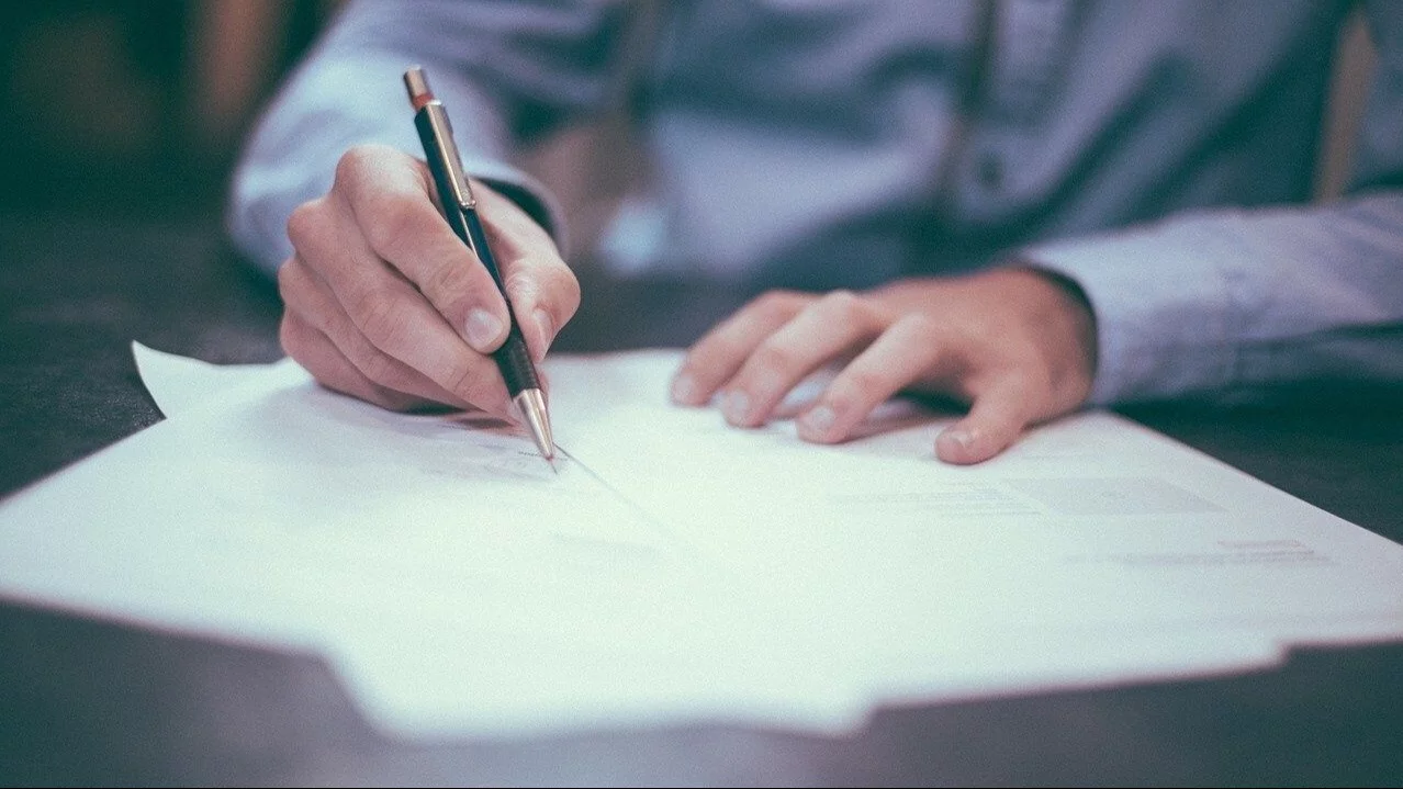 Zmiany ws. naliczania stażu pracy. Rząd przyjął projekt