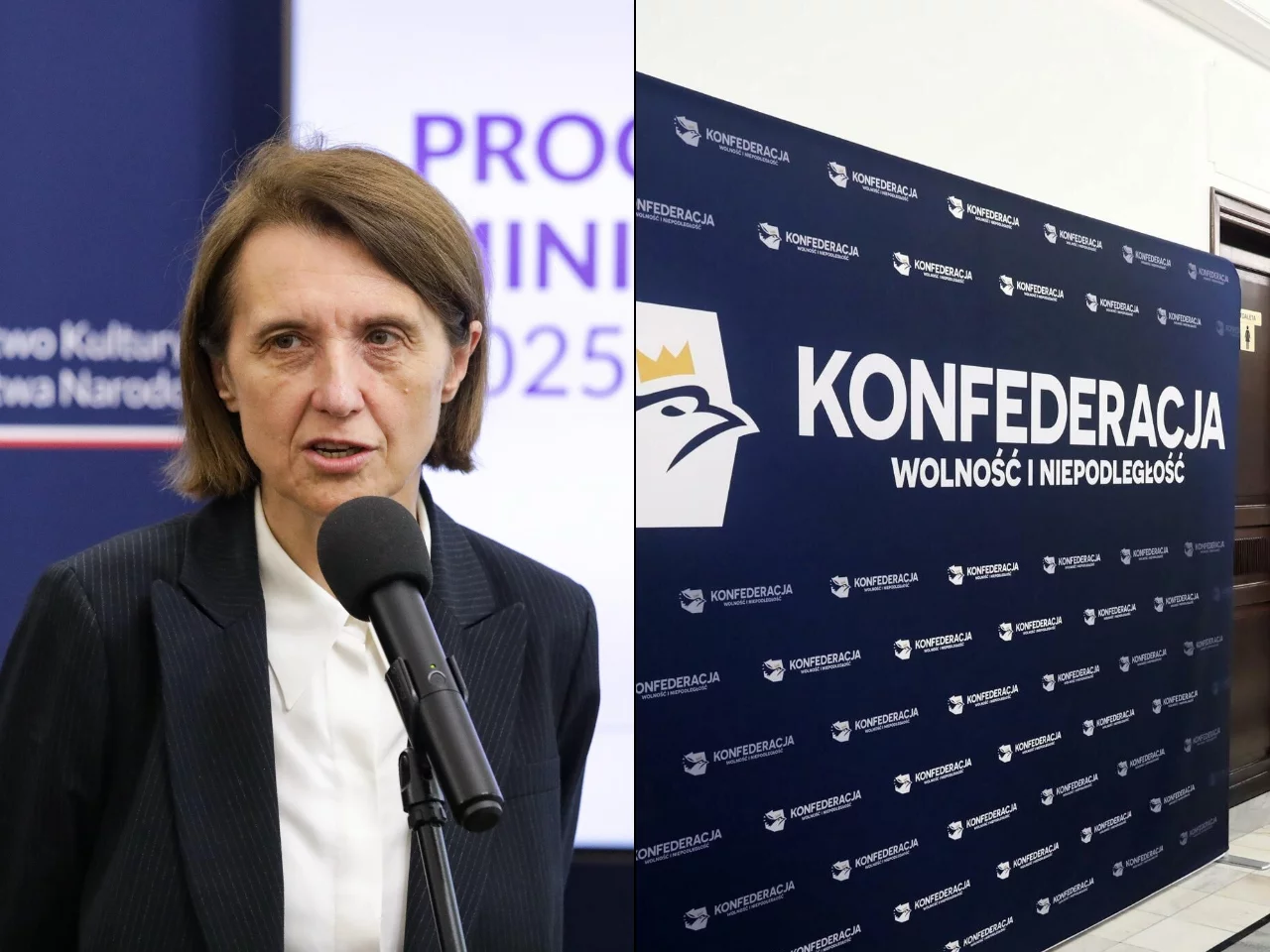 Rząd rozszerza kolejny podatek. Konfederacja: Absurd. To haracz