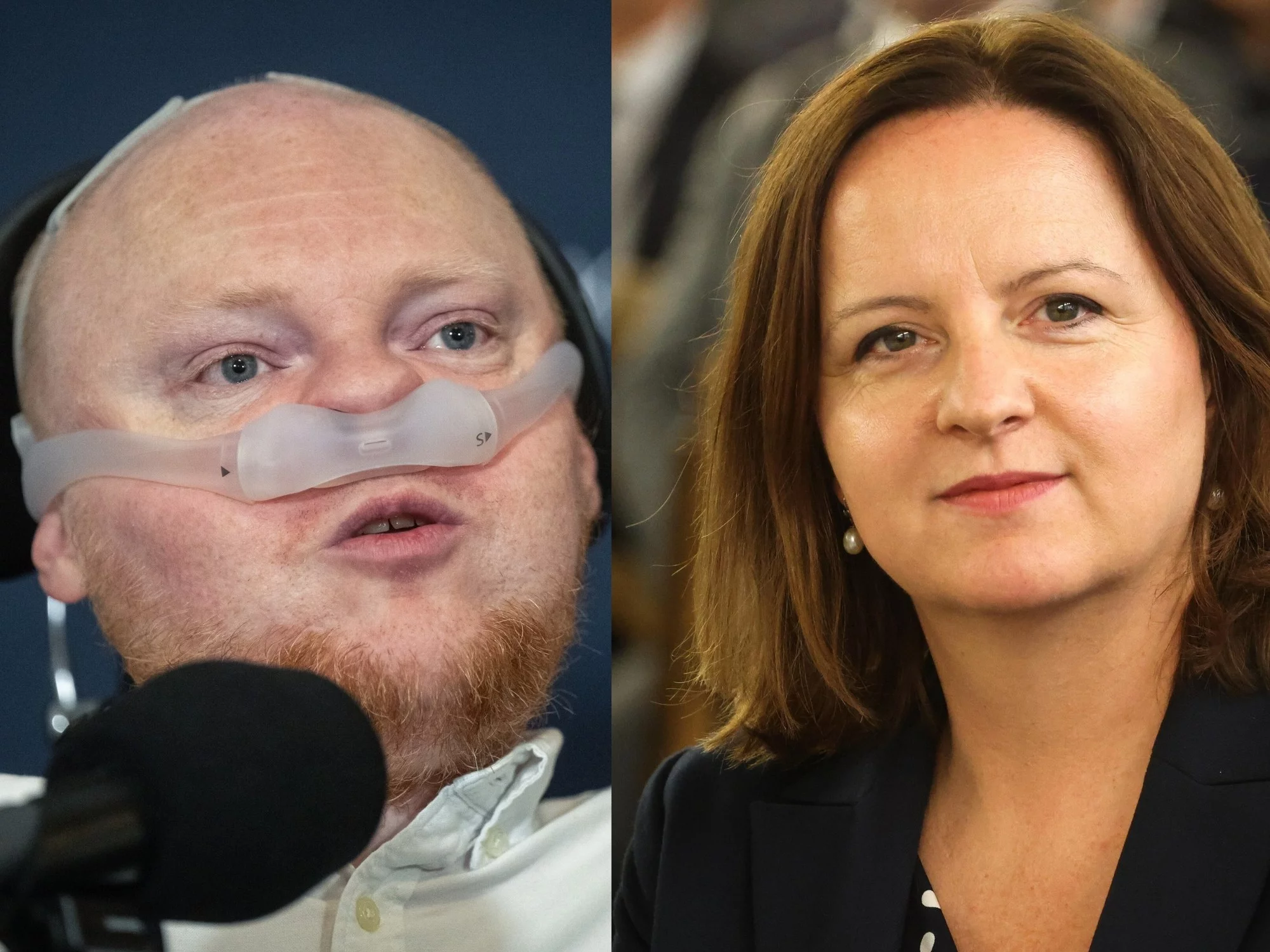 Rząd Tuska tnie stanowiska. Kolejne dymisje w ministerstwach