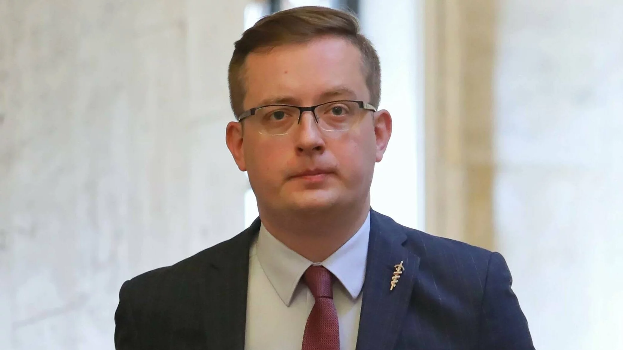 Что ждёт правительство дальше? Винницкий: Это оптимистичный сценарий для Дональда Туска.