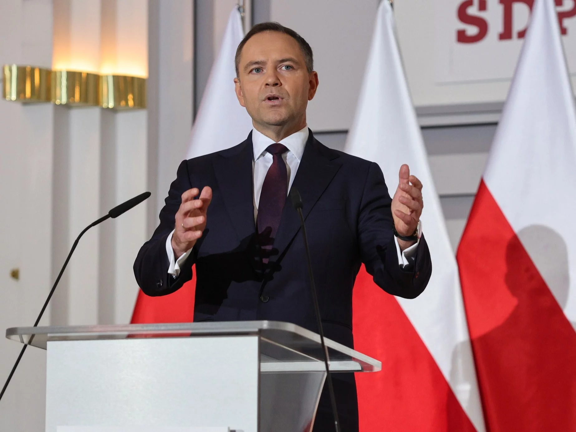Karol Nawrocki