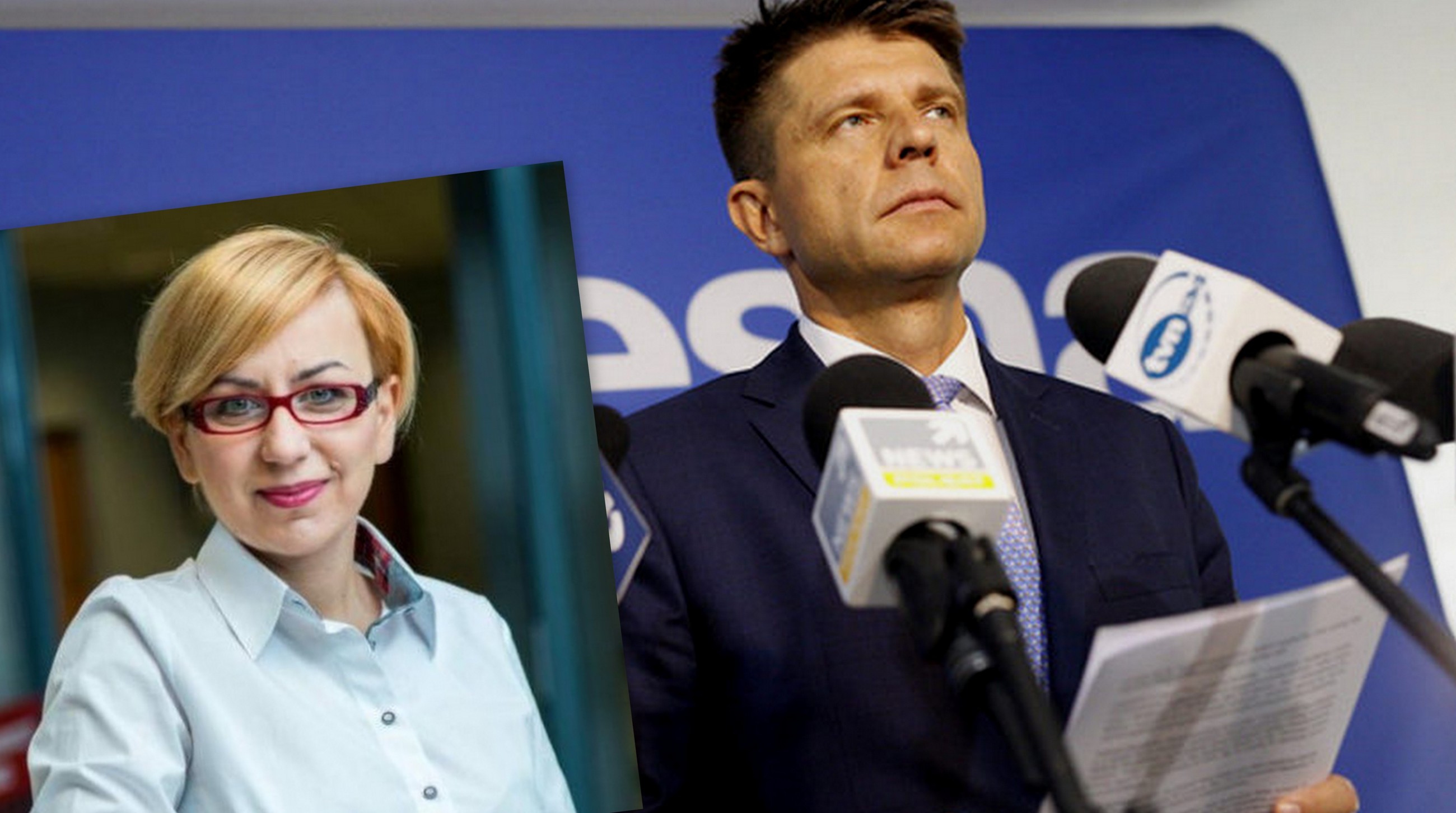 Paulina Hennig-Kloska